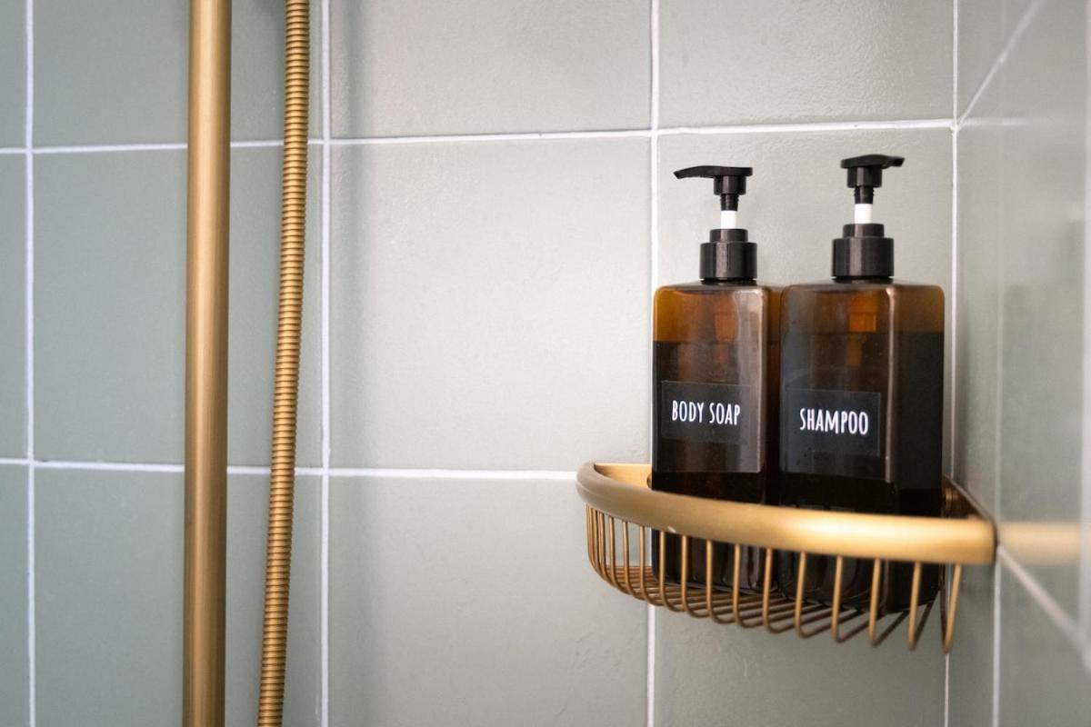 Terrasse, Nature Fontainebleau