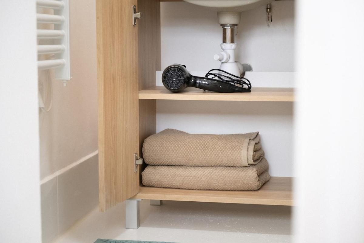 Terrasse, Nature Fontainebleau