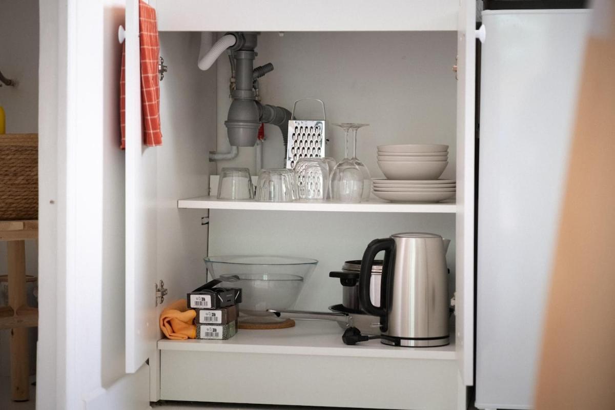 Terrasse, Nature Fontainebleau