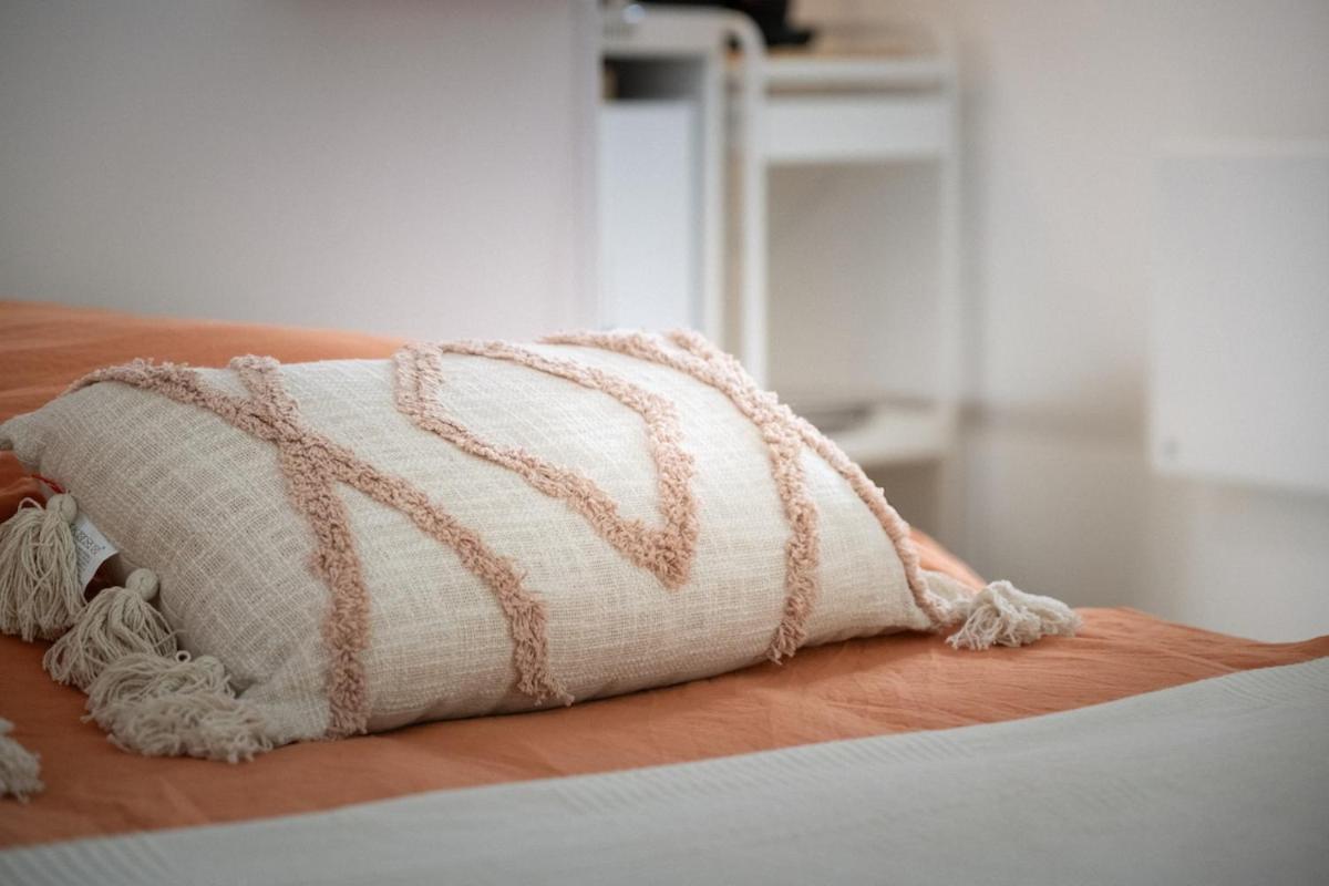 Terrasse, Nature Fontainebleau