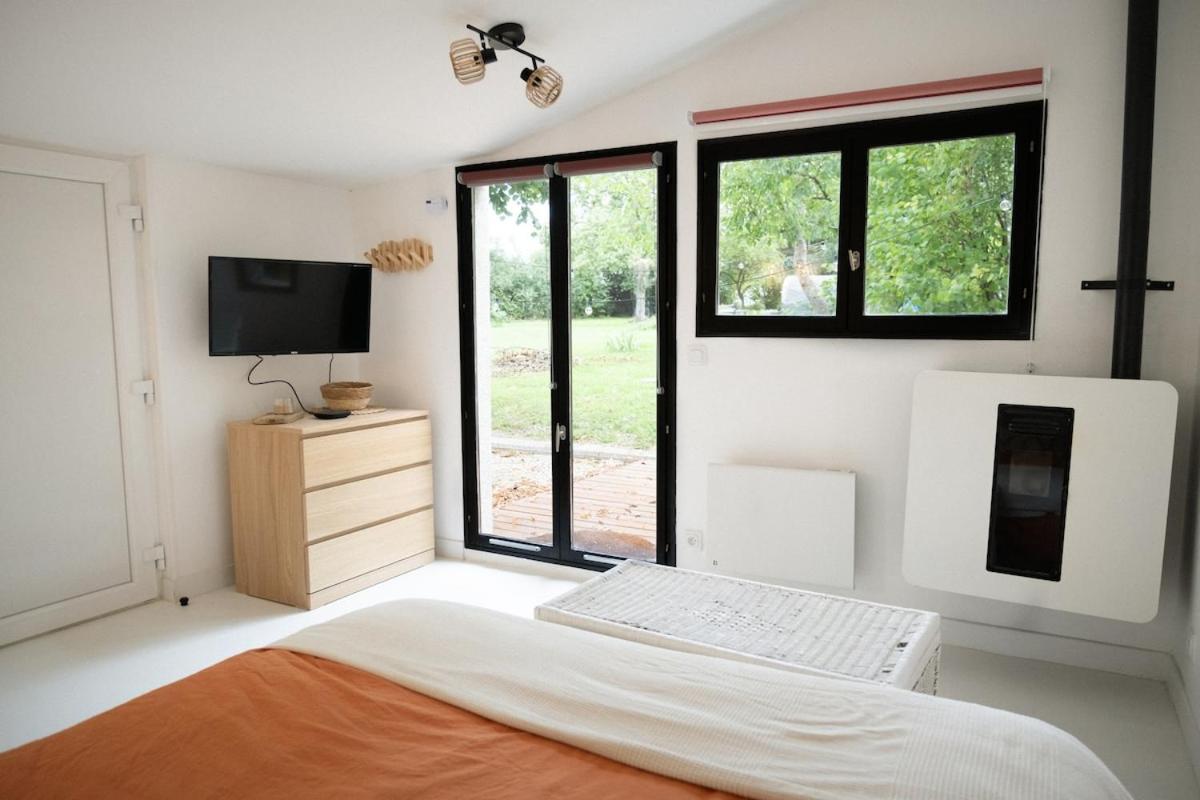 Terrasse, Nature Fontainebleau