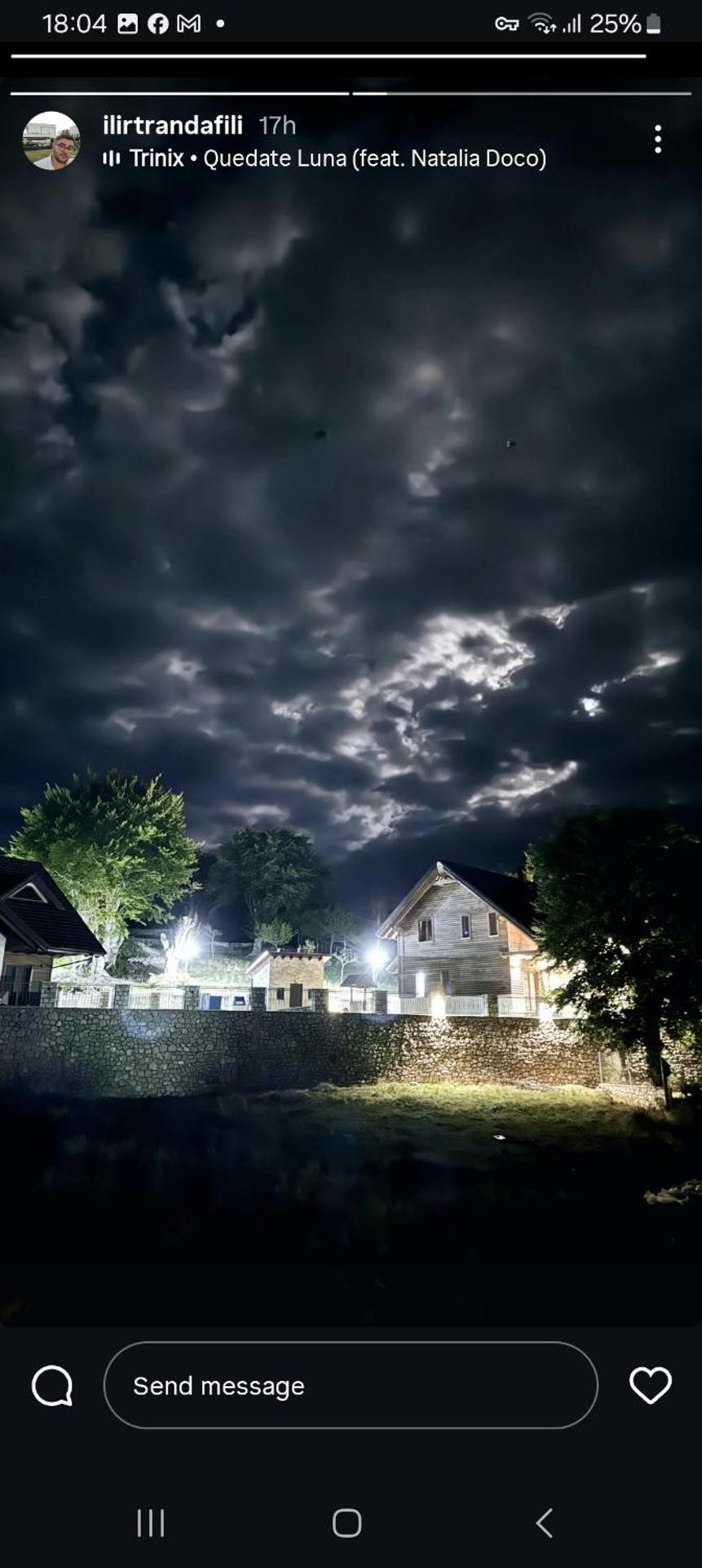 Deluxe Double Room with Balcony and Sea View