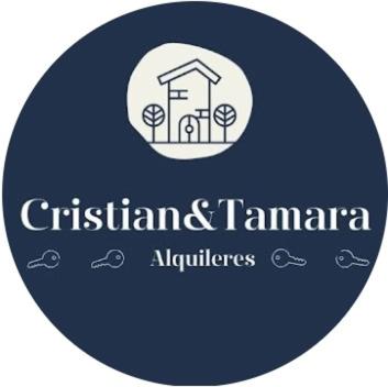 Apartamento a 50m de la playa by Cristian&Tamara"alquileres"