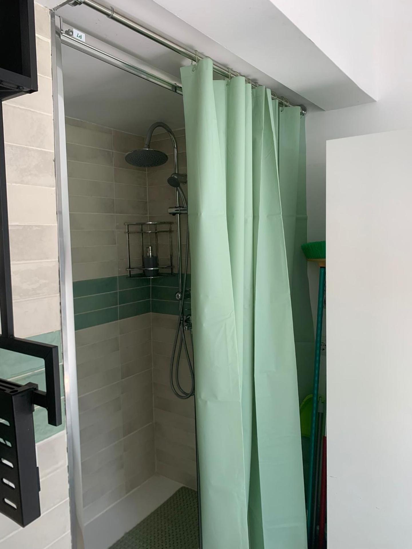 Tu Descanso en Sevilla