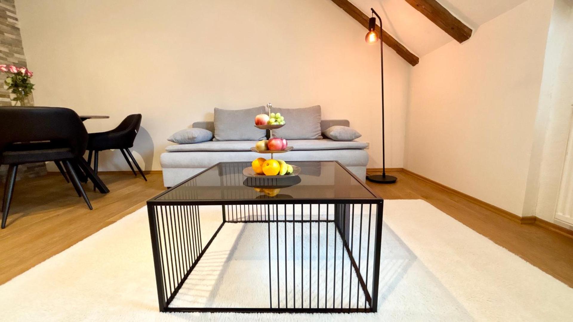 APARTMENTS zum Wohlfühlen MARIAZELL