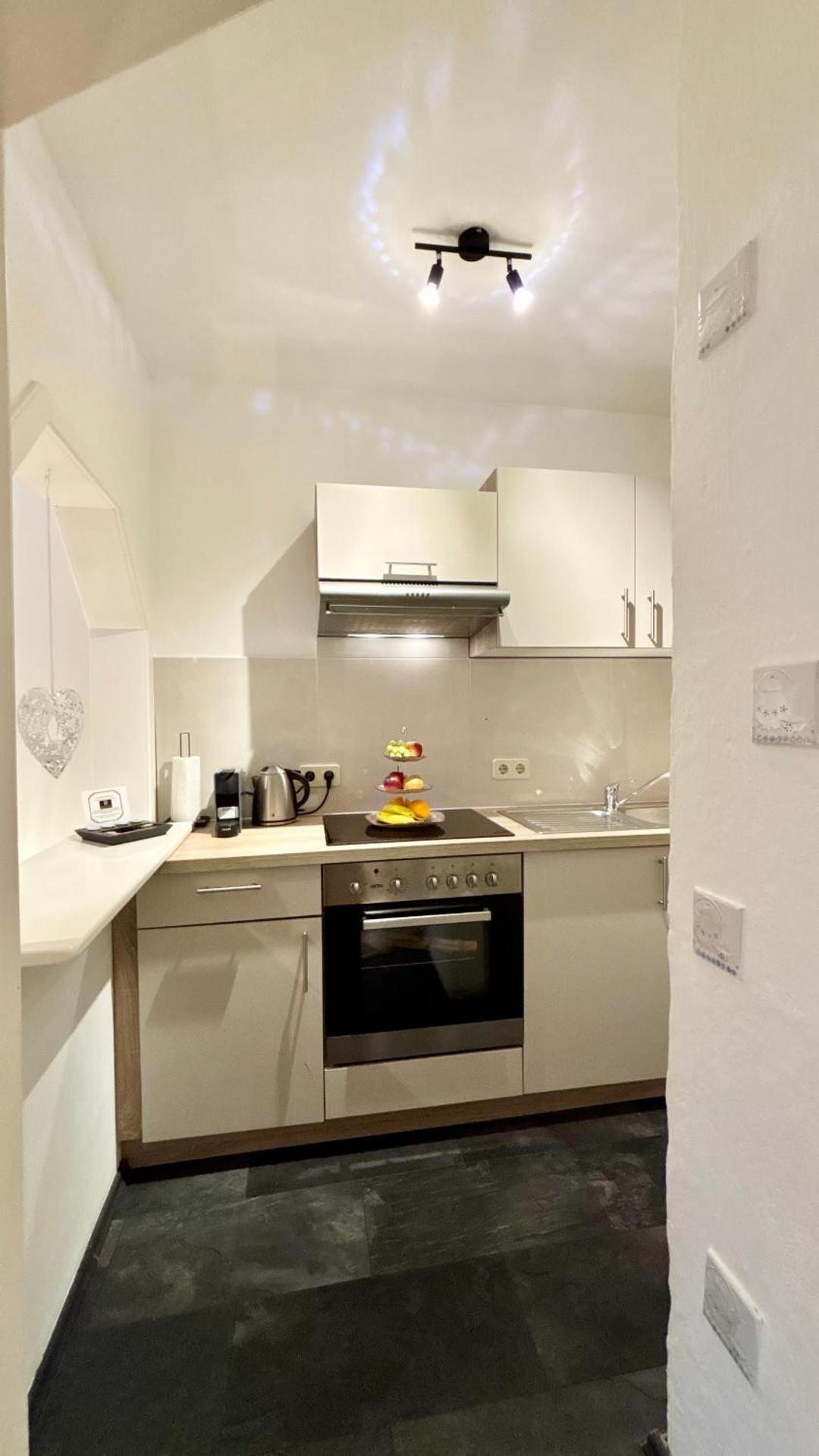 APARTMENTS zum Wohlfühlen MARIAZELL