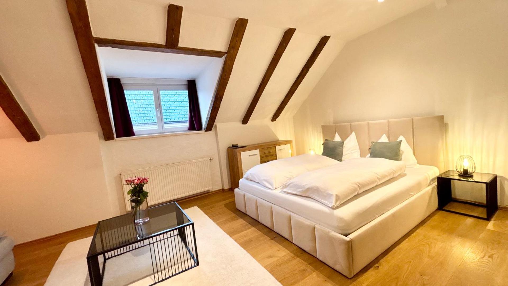 APARTMENTS zum Wohlfühlen MARIAZELL