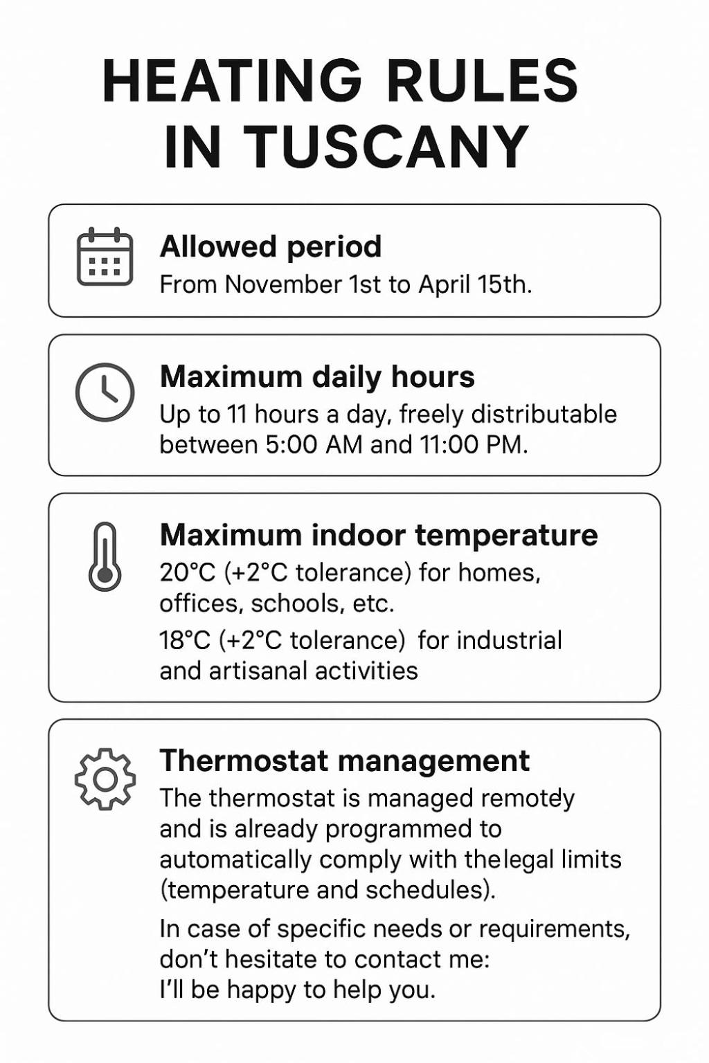 Logo/Certificate/Sign