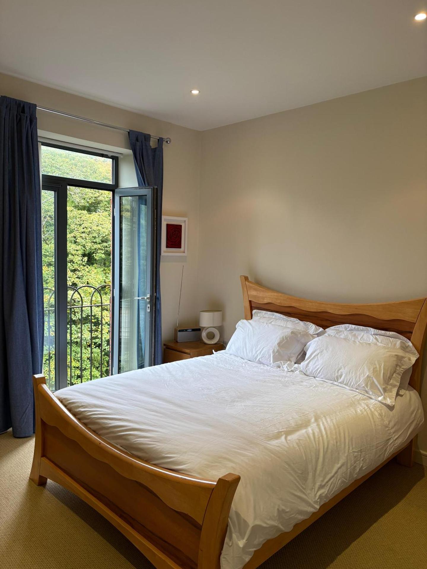 The Mill Sixmilewater Mill Antrim