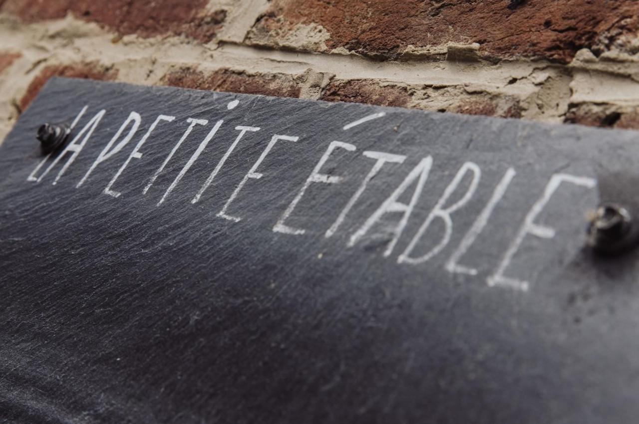 Les gîtes du Moulin castral