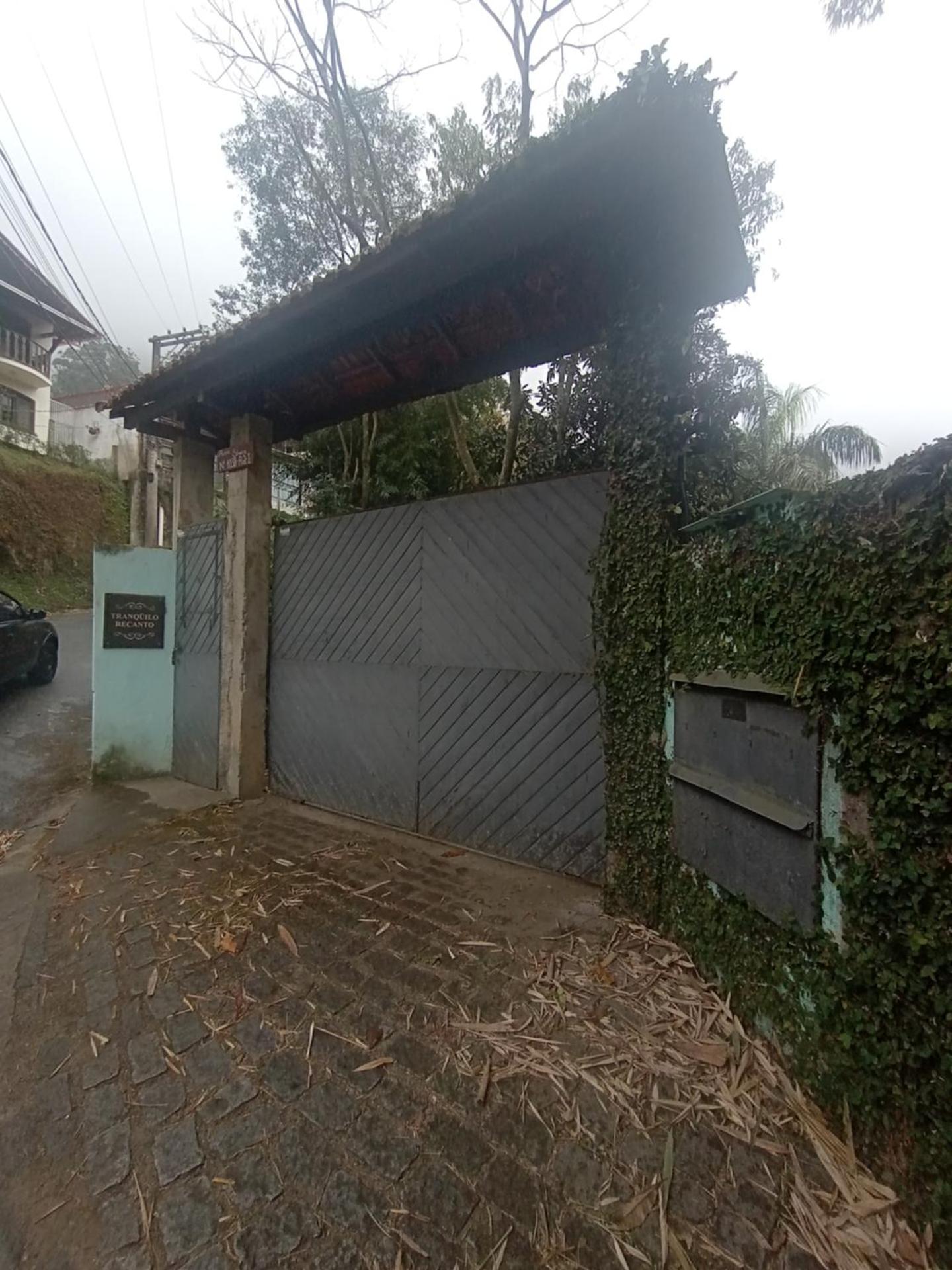 Estúdio Raiz da Mata