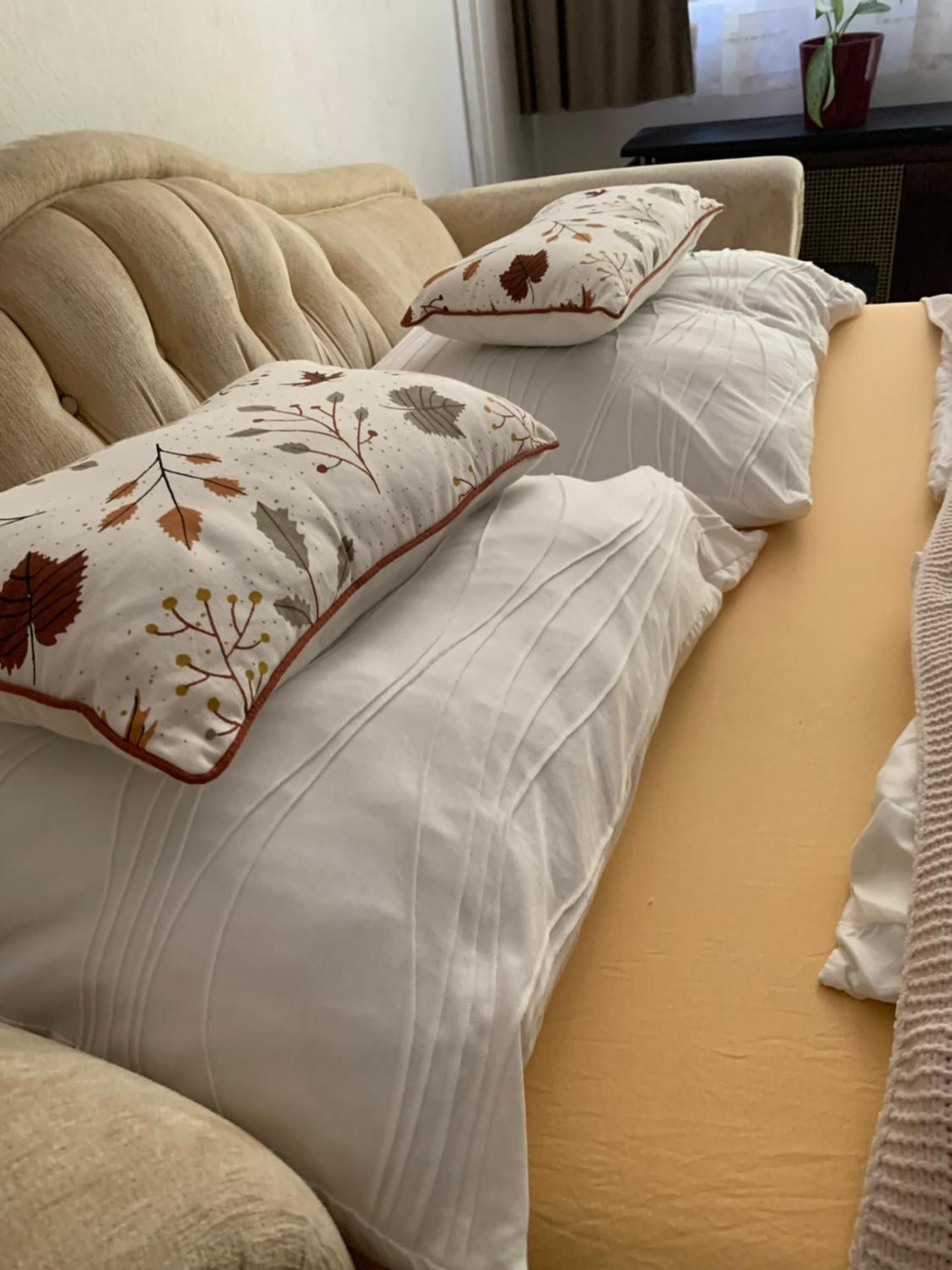 Ifjú-lak 1 vendégház