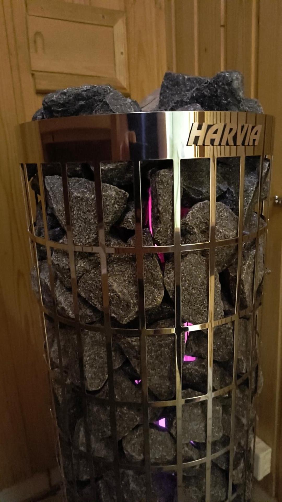 Peaceful holiday apartment with stunning lake view