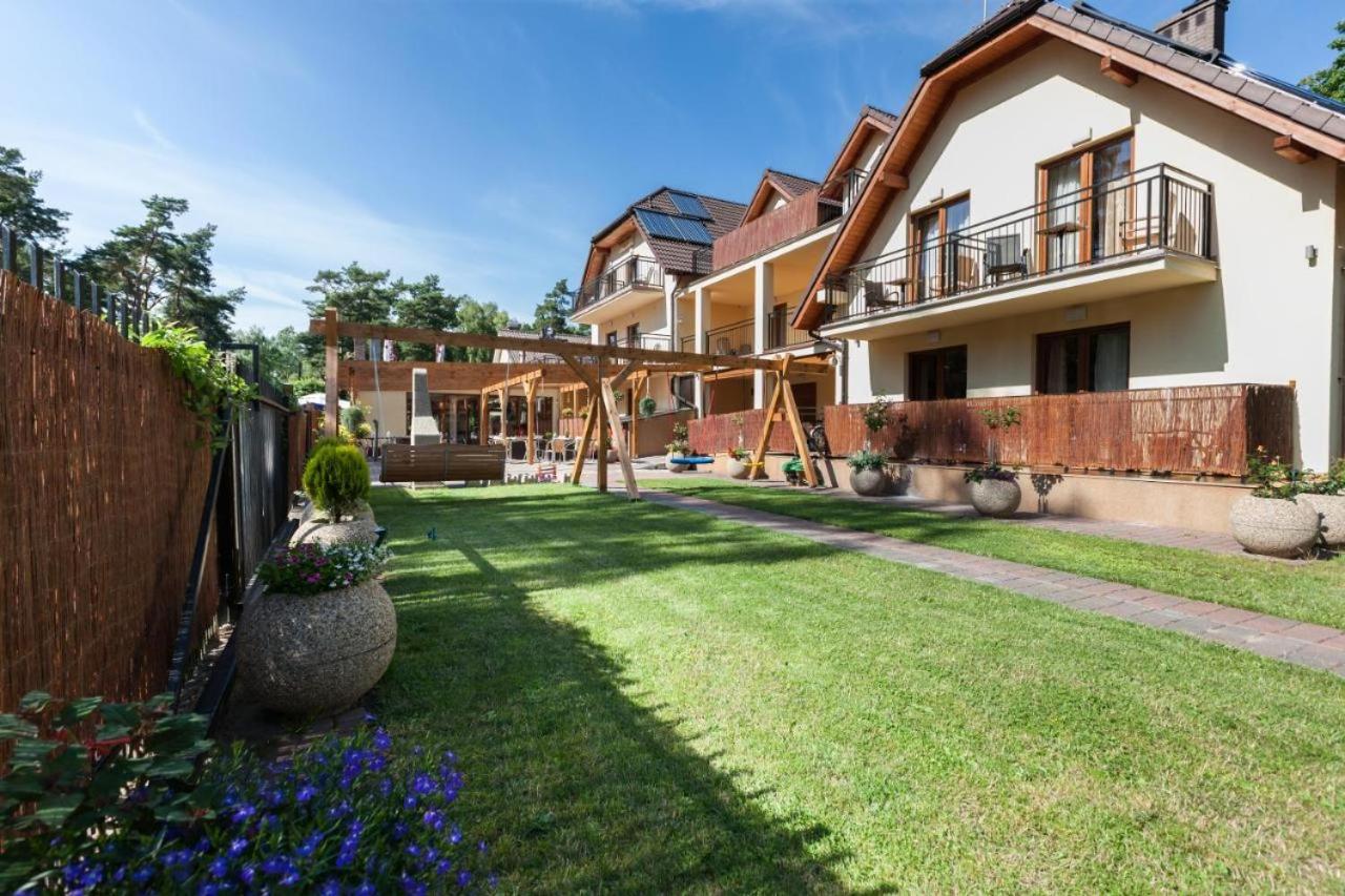 Paula Wellness & SPA