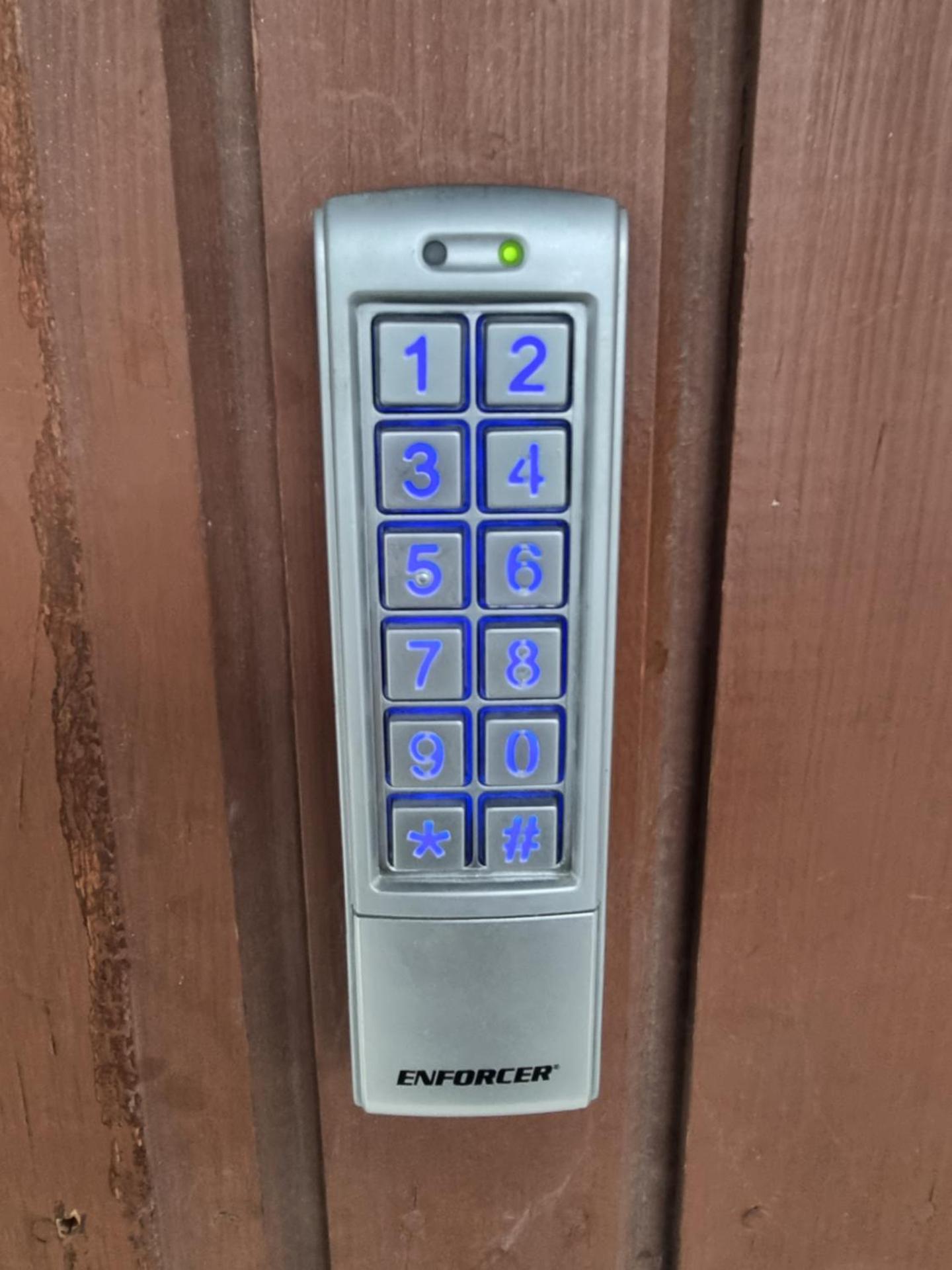 Rovaniemi Grandma`s house