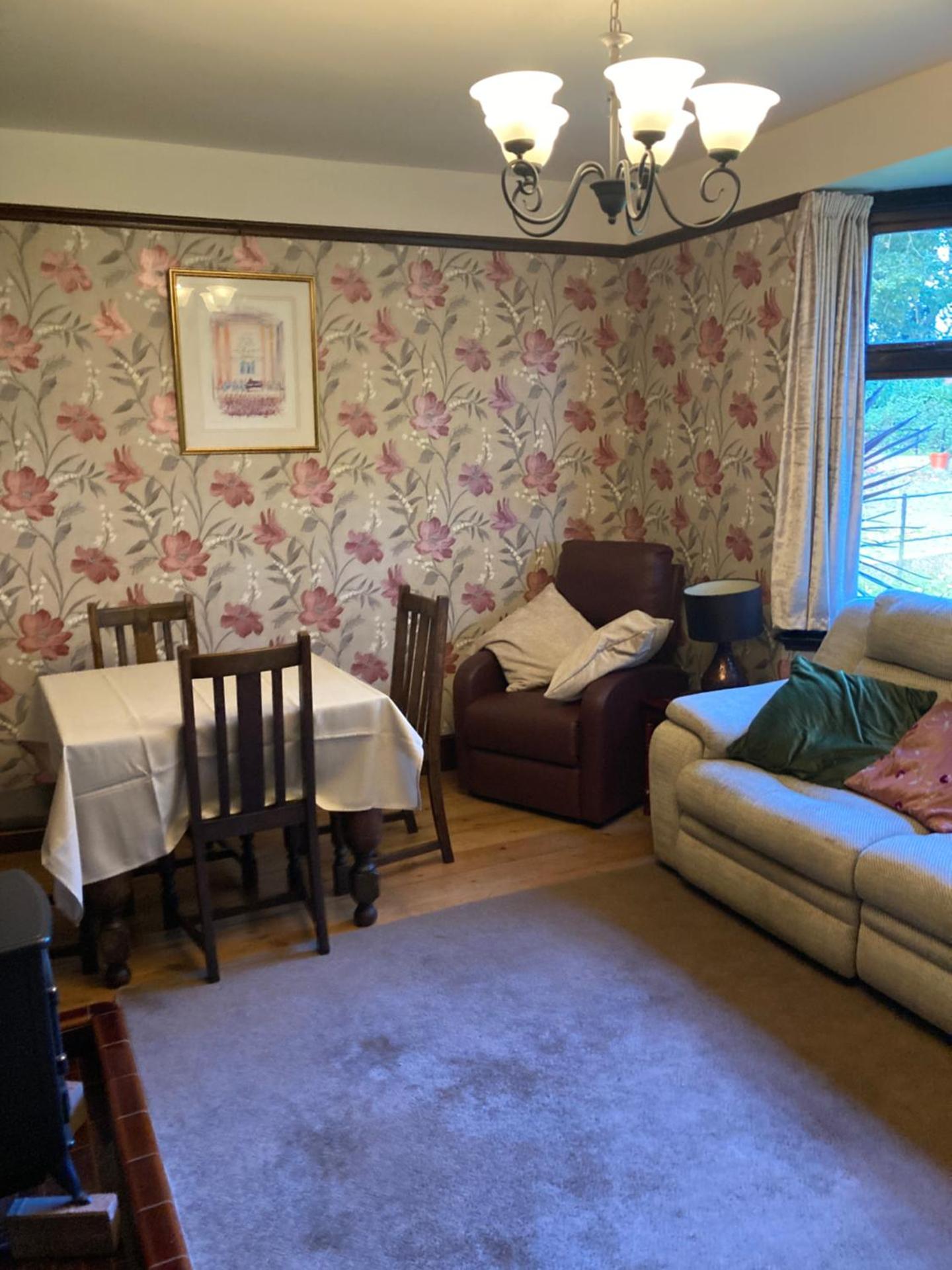 Woodland Retreat, Market Lane, Blundeston, Lowestoft