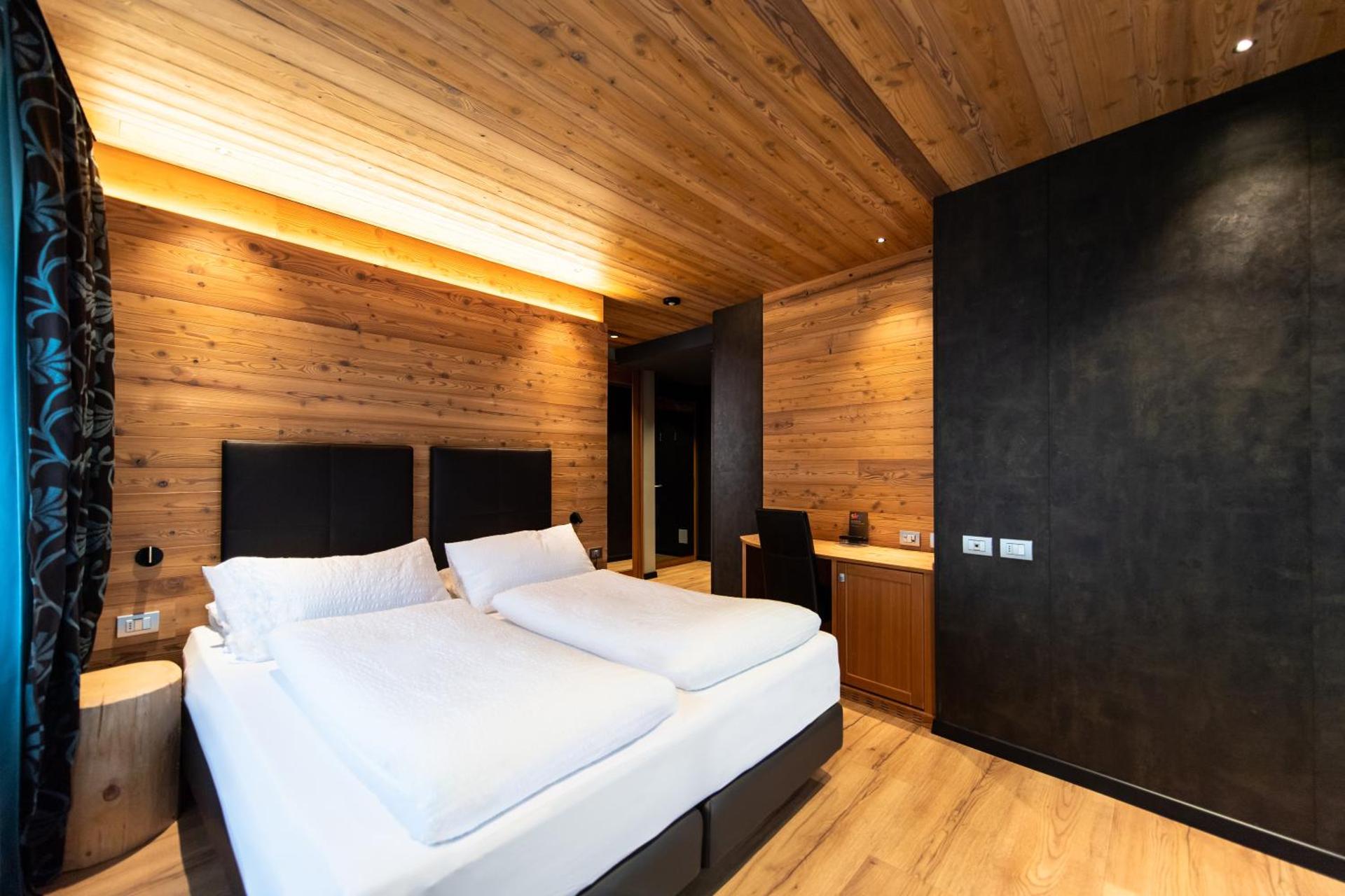 Sport Hotel S. Vigilio