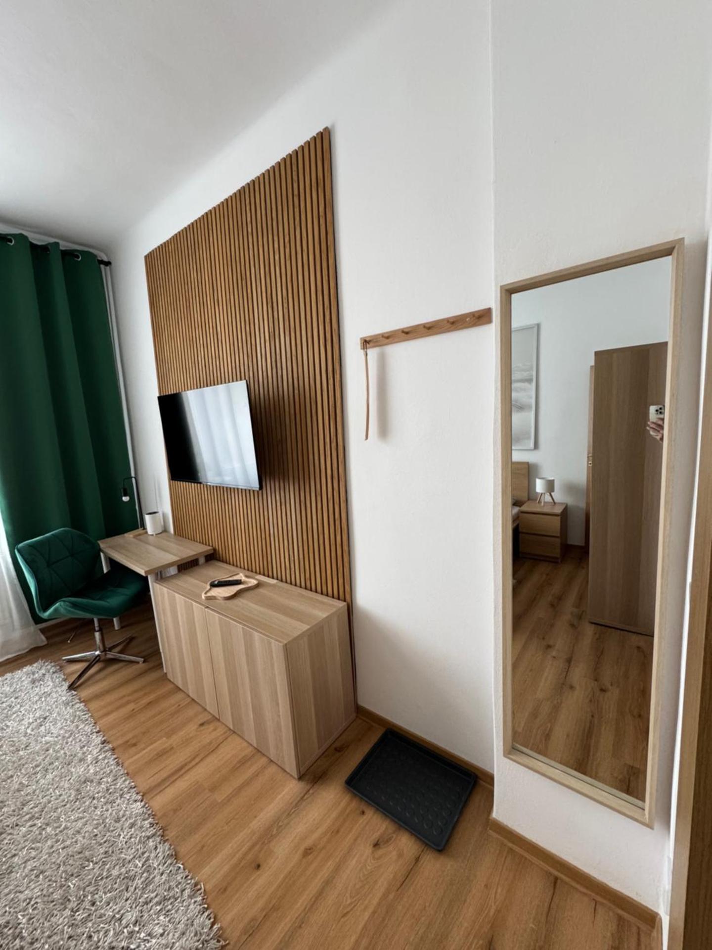 Hotel Praděd Rýmařov