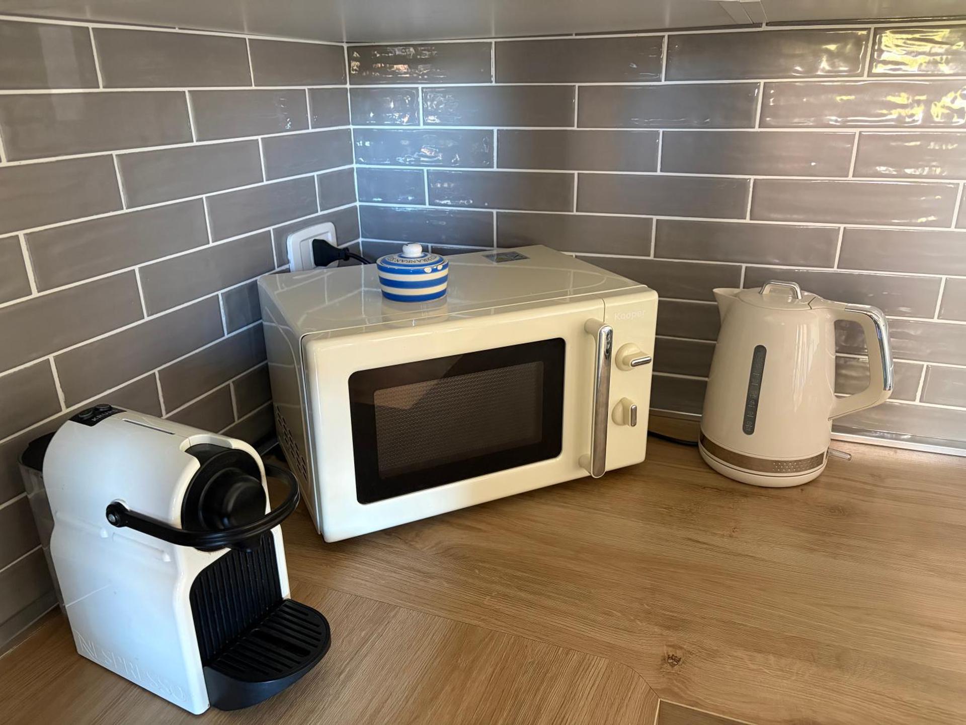 Casa Carturan - Una seconda casa a Latina centro