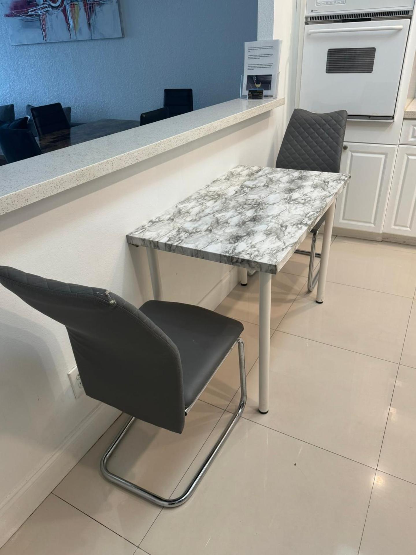 Luxury Ocean Reserve Condo Pool, Gym & Beach Access