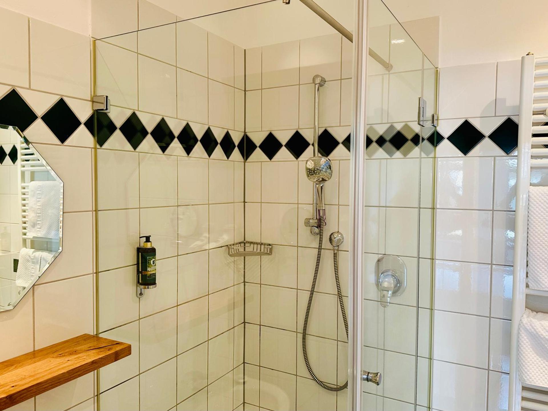 Griesbräu zu Murnau