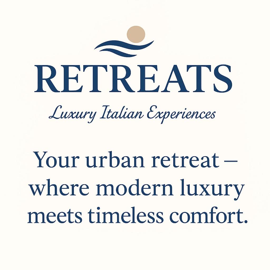 Logo/Certificate/Sign