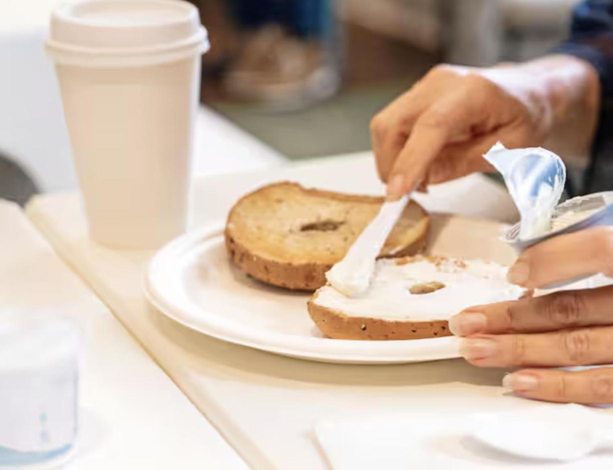 Spark by Hilton Bardstown