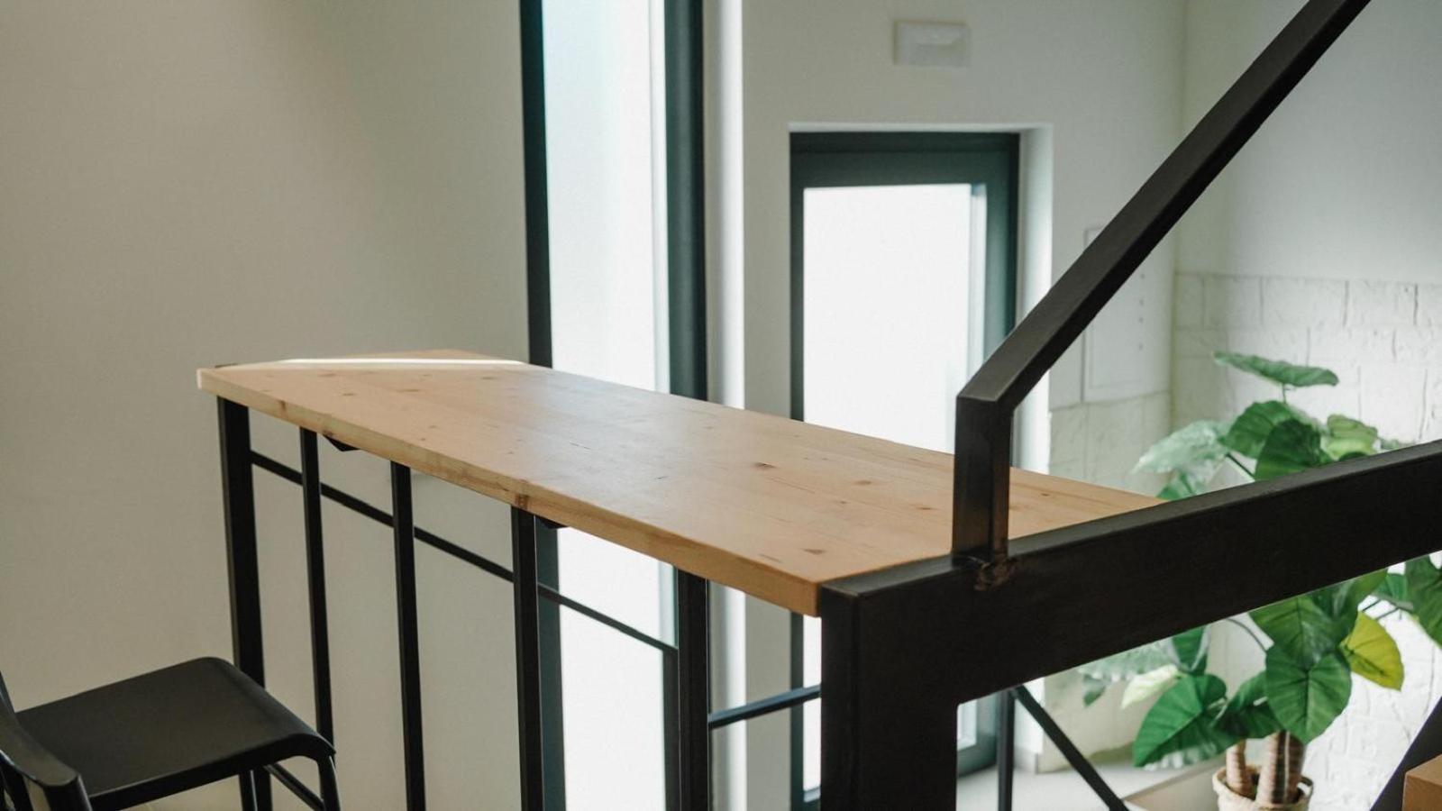 NAMA STAY Bed and breakfast