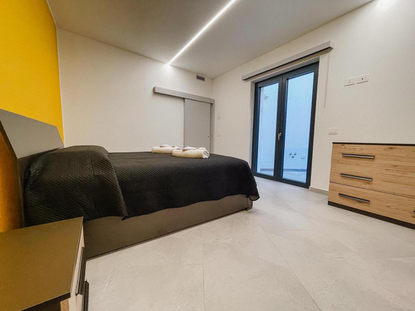 NAMA STAY Bed and breakfast