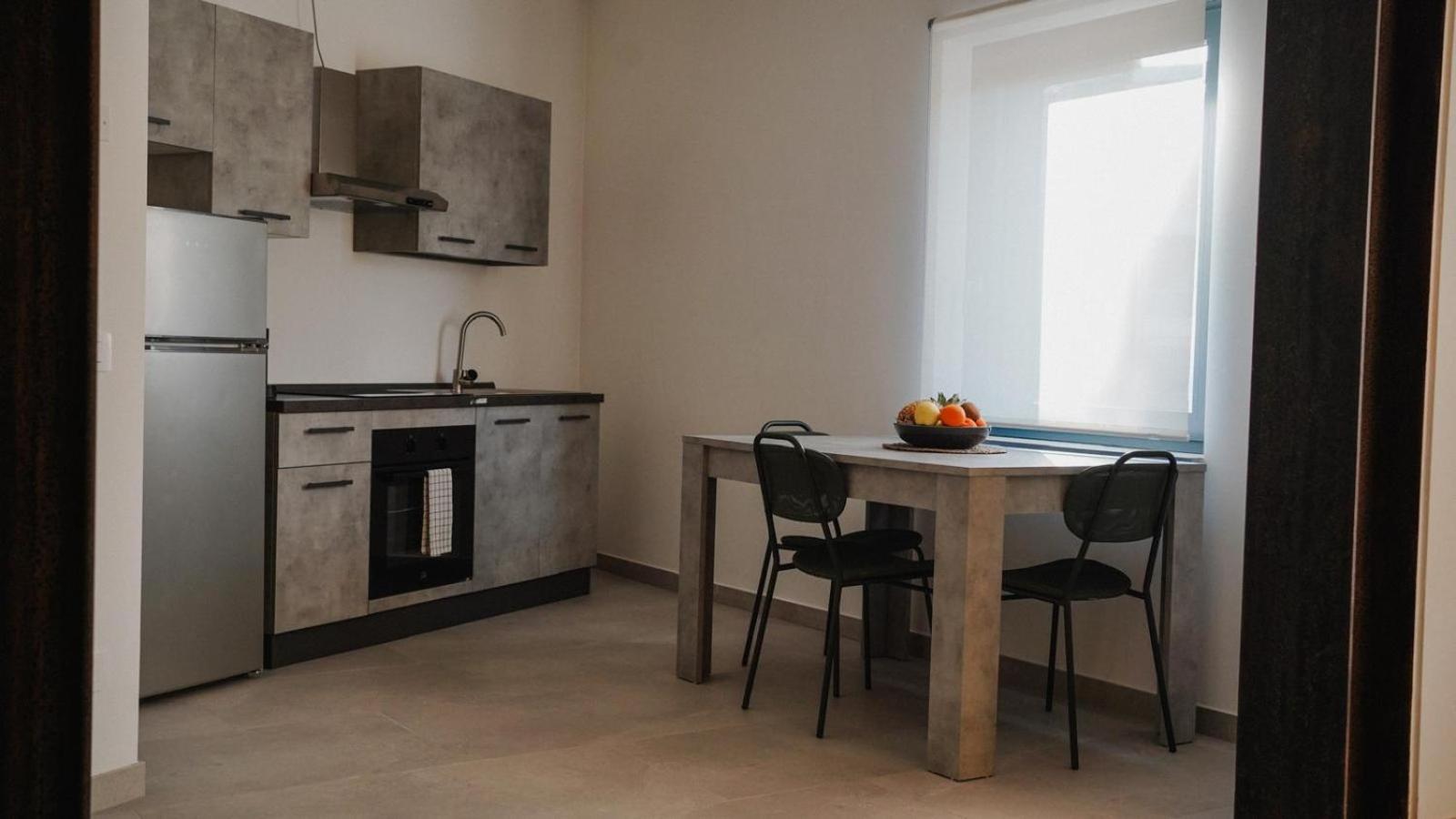 NAMA STAY Bed and breakfast