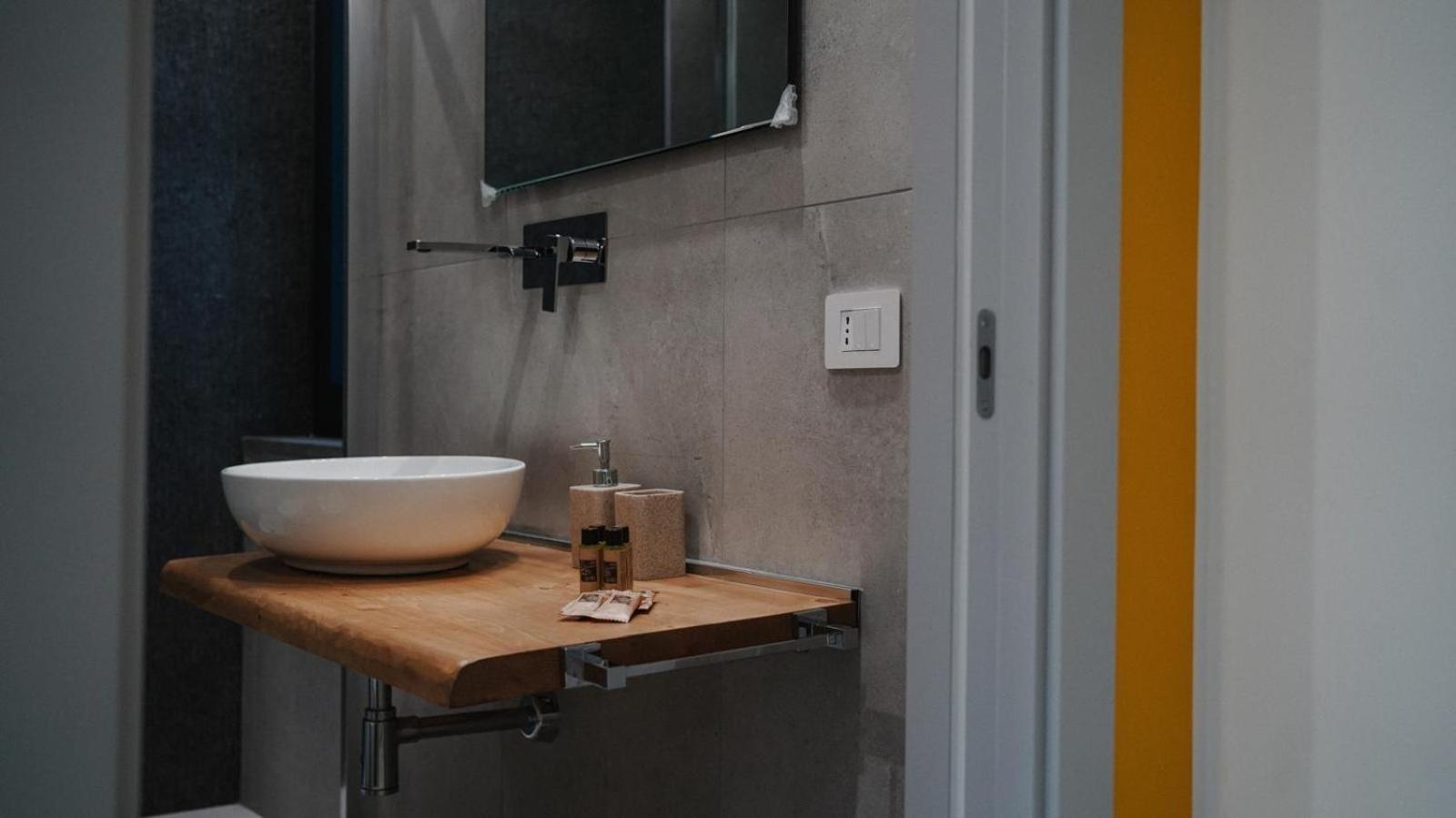 NAMA STAY Bed and breakfast