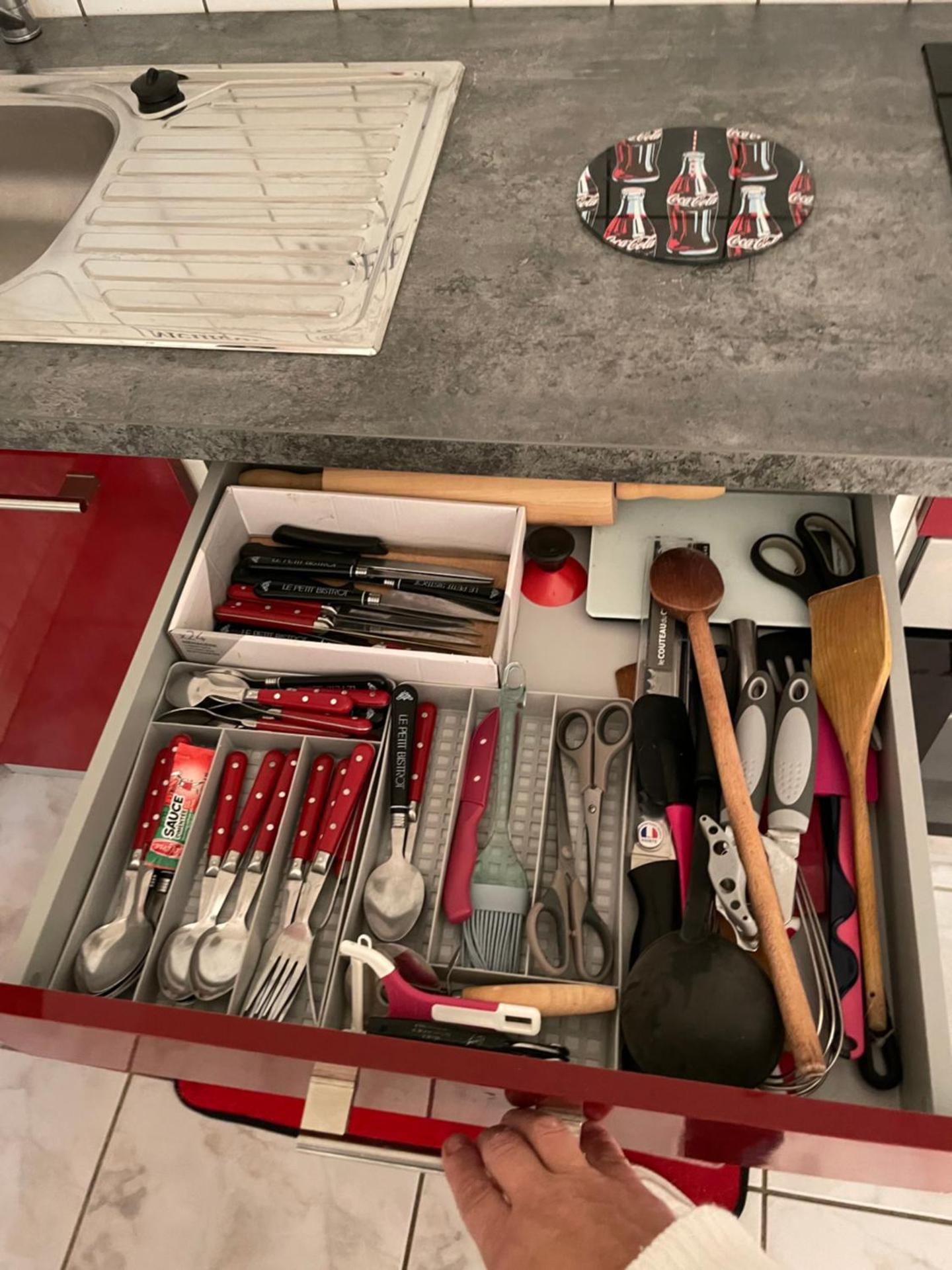 Au cœur de la perle du jura