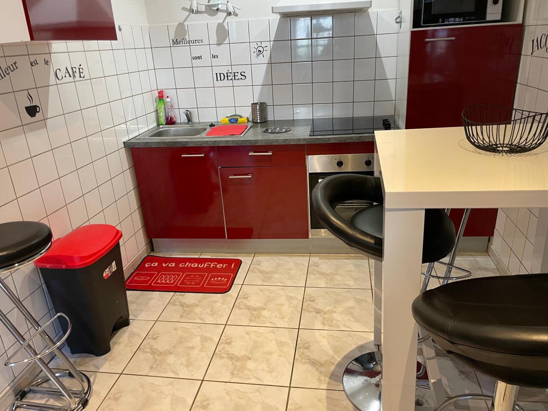 Au cœur de la perle du jura