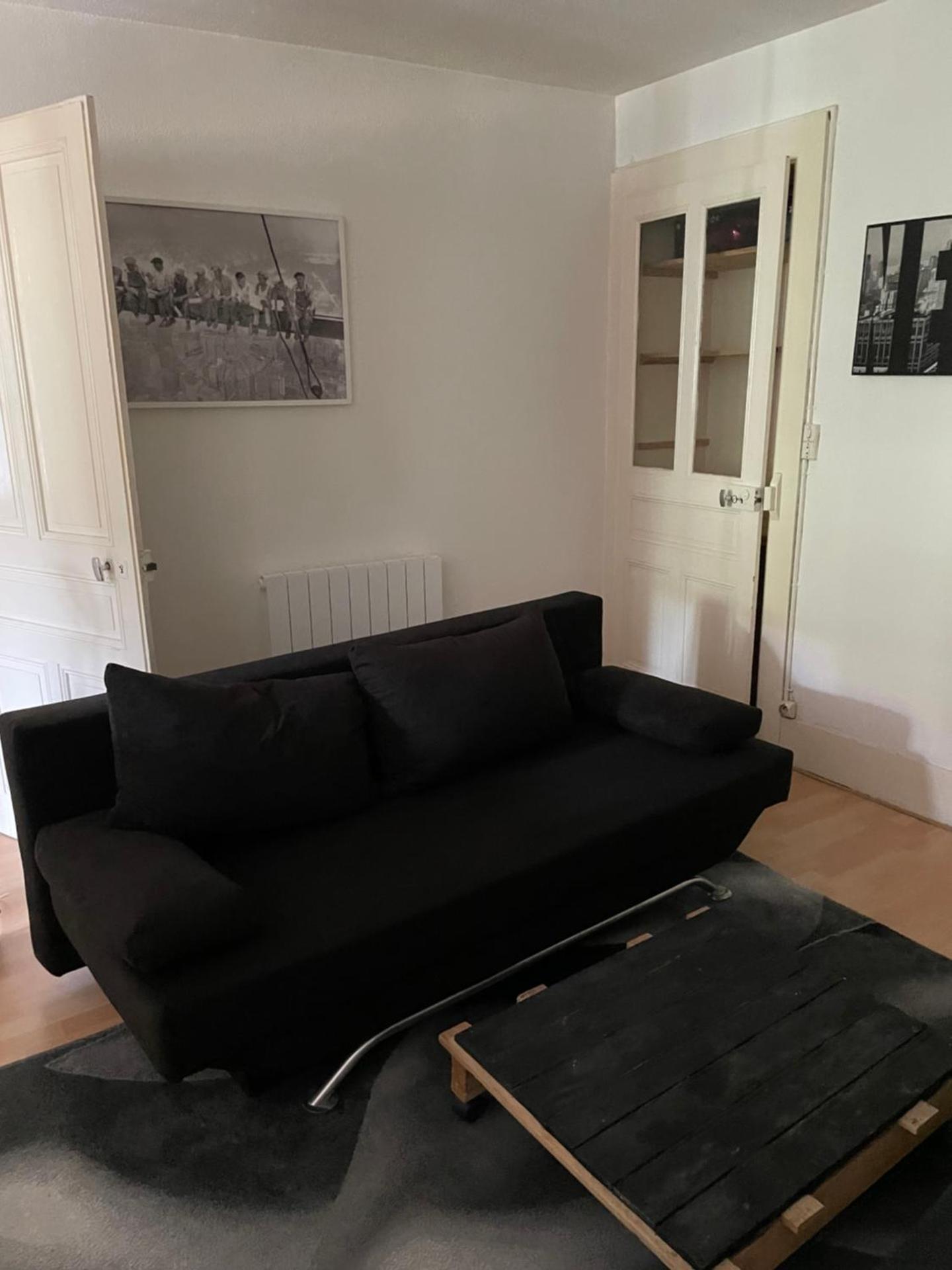 Au cœur de la perle du jura