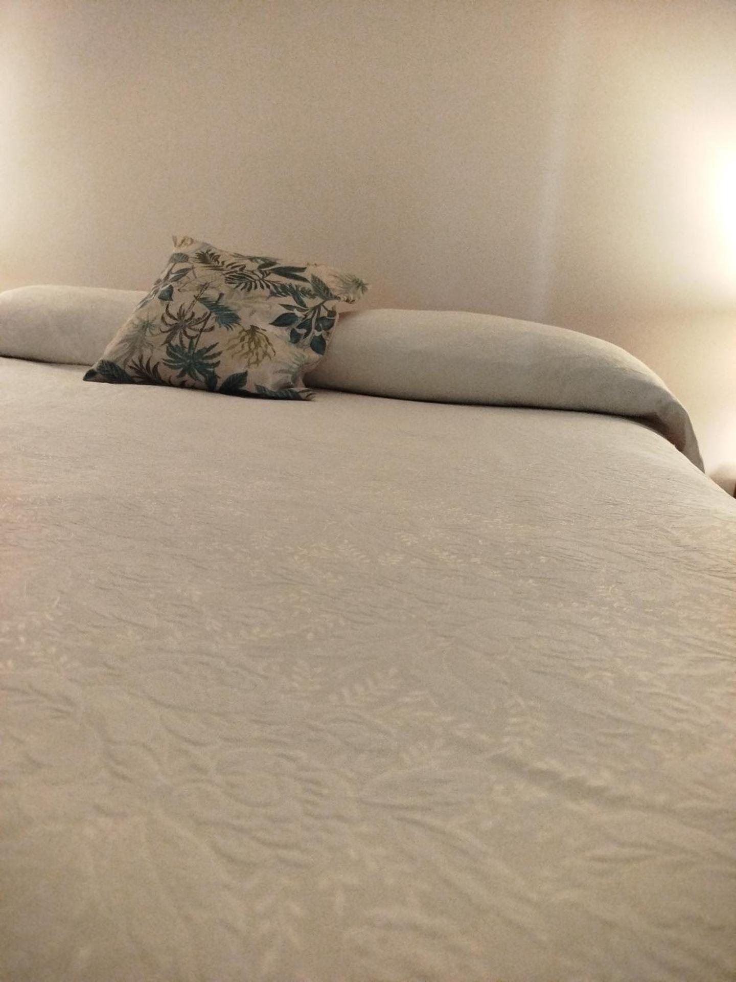 La Chioma di Berenice