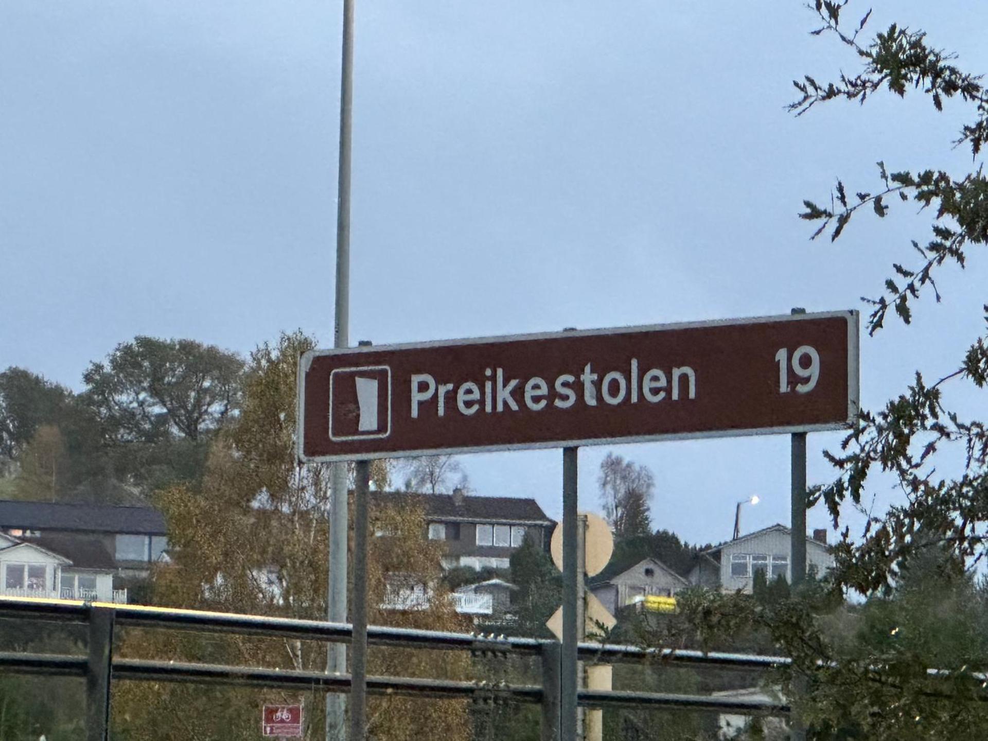 Bright and cozy apartment on Tau