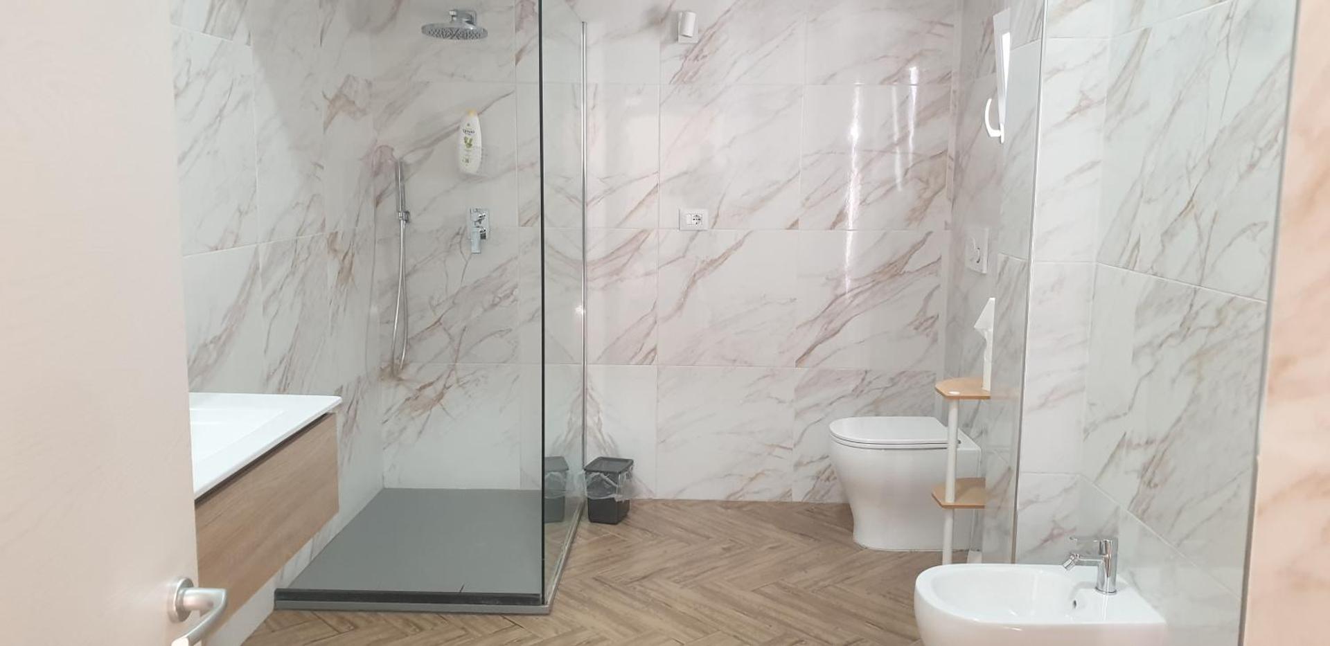 Le Suite del Lungomare