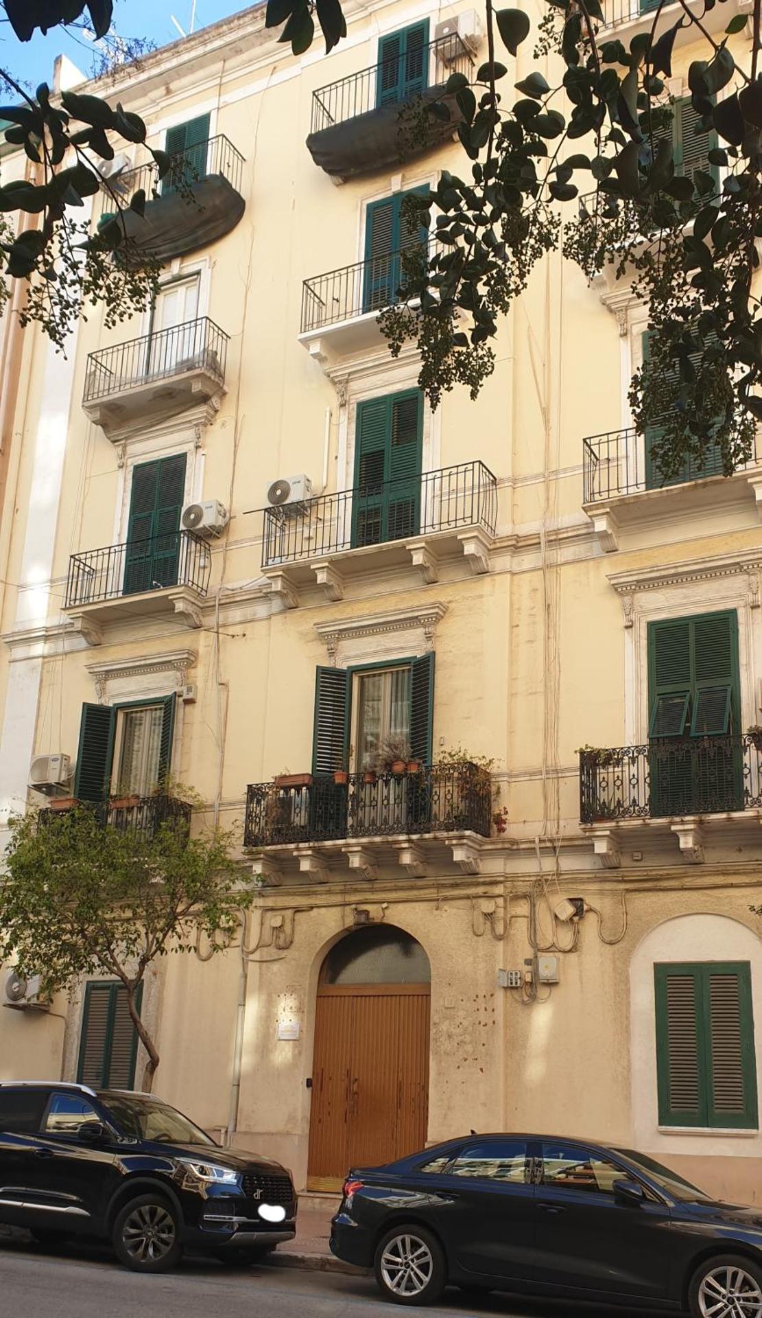 Le Suite del Lungomare