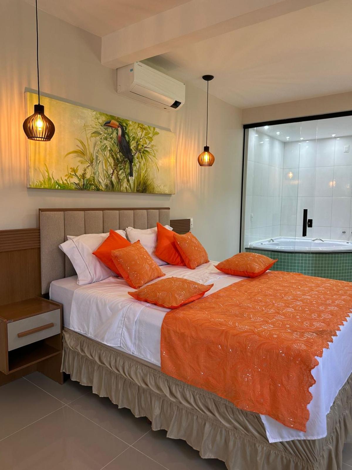 Sítio Esperança e Fé