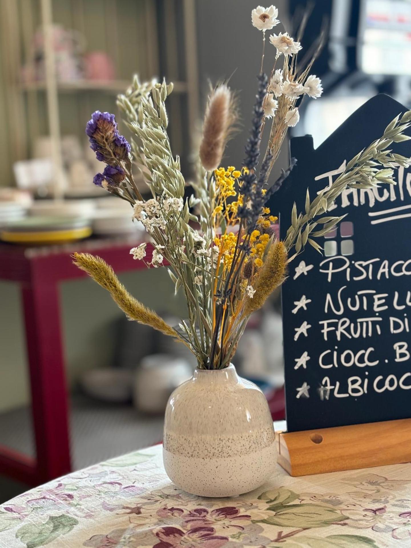 Albergo Corte di Emma