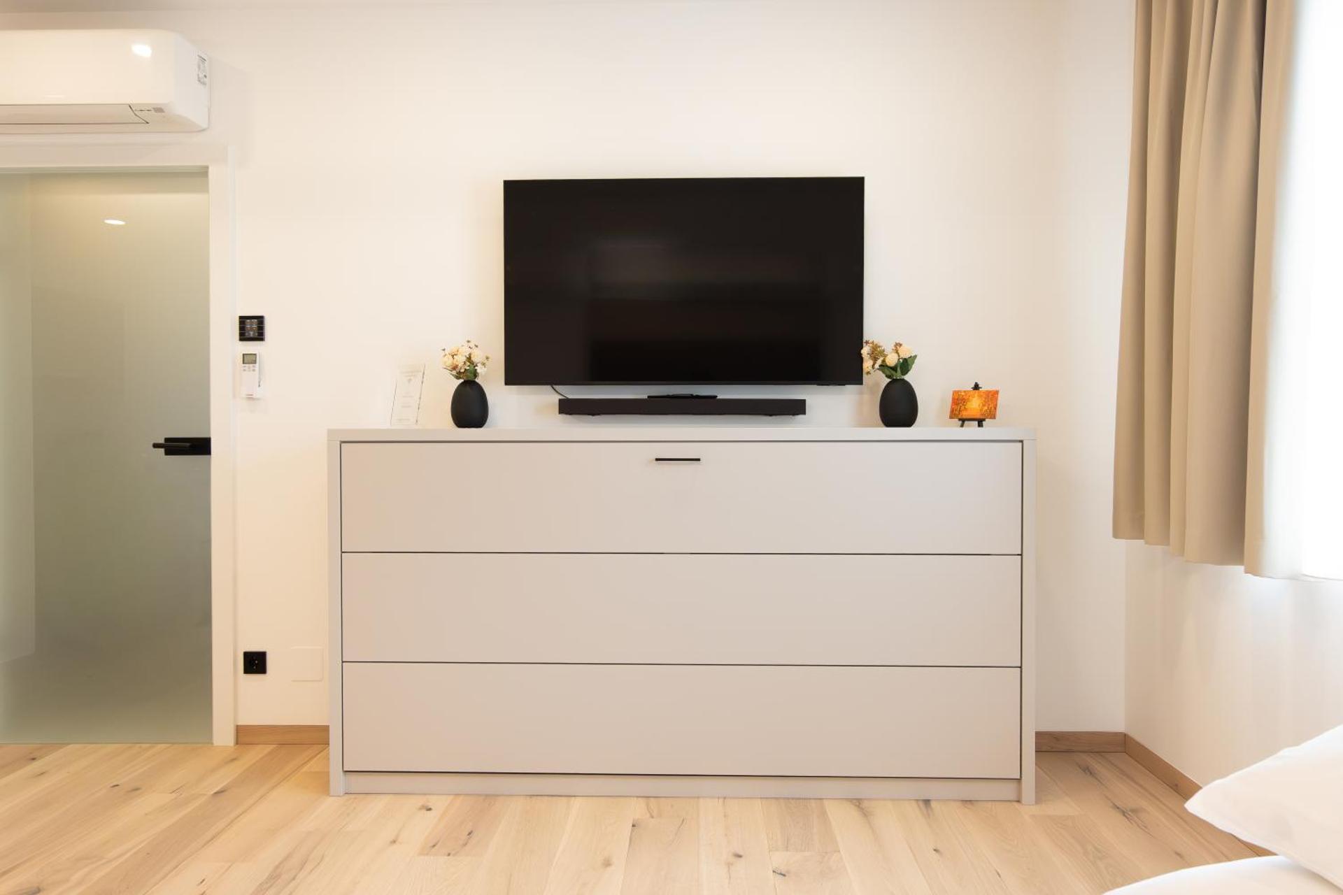 Frant Living - Graz Apartments