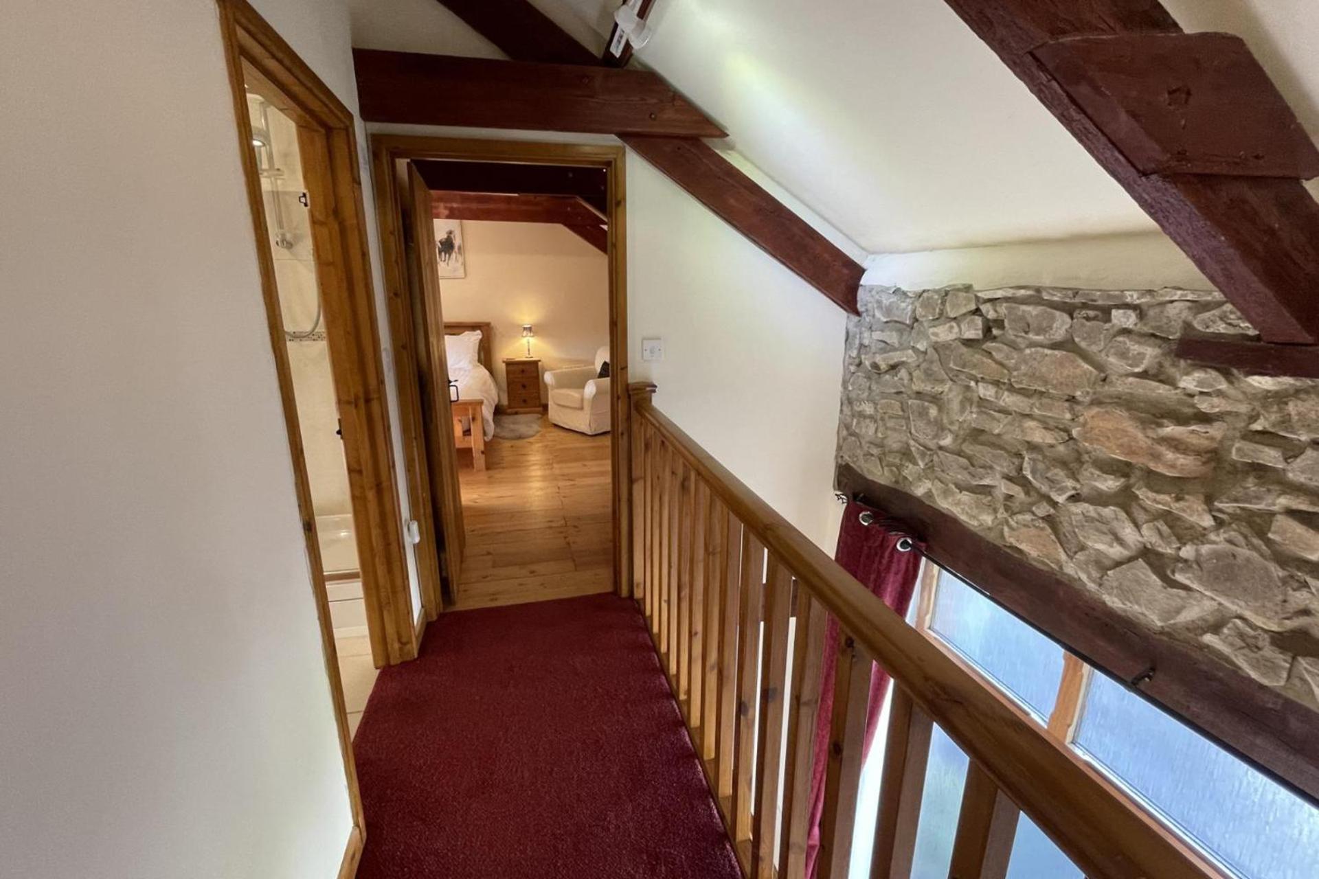 Rural Retreat - Private Hot Tub