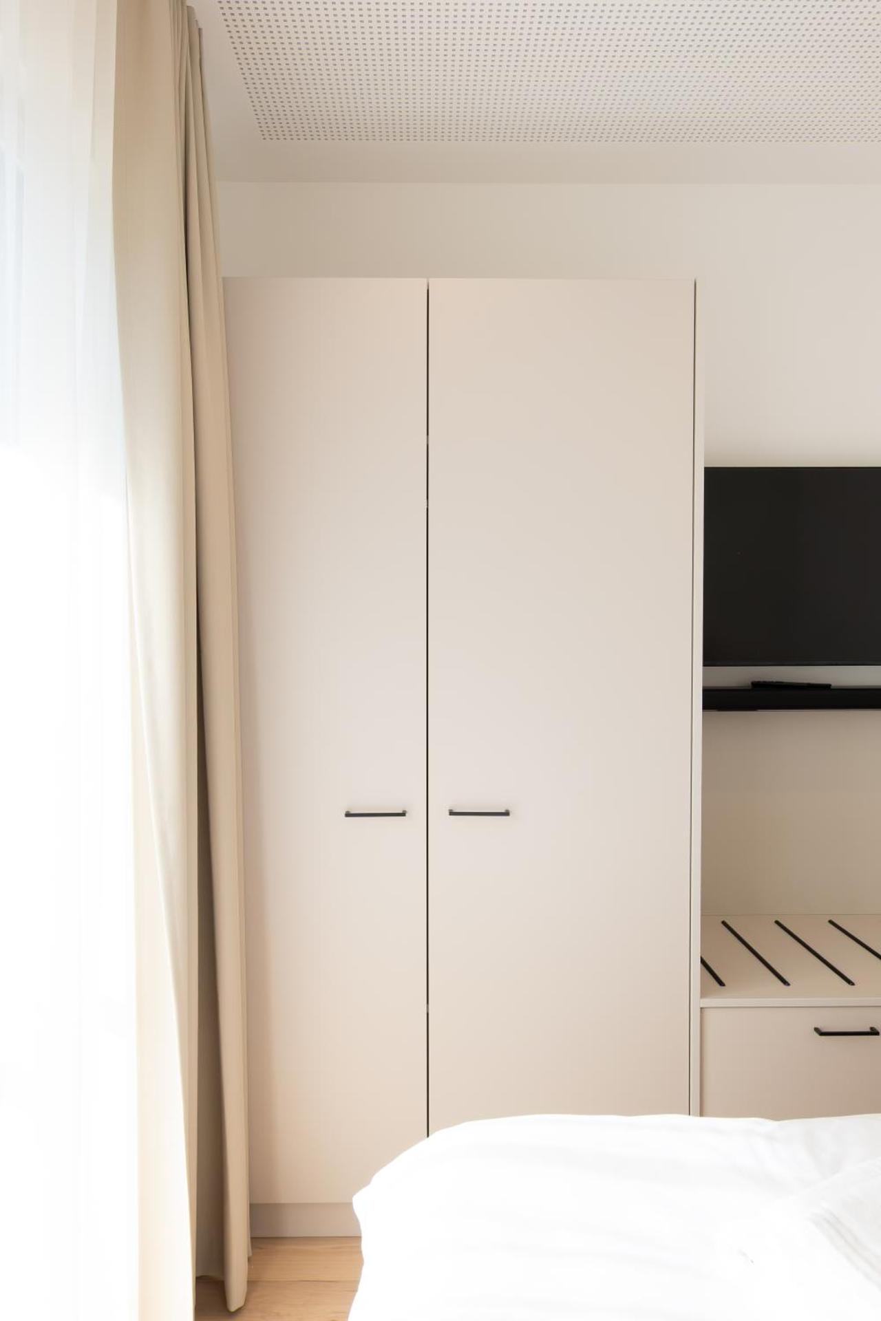 Frant Living - Graz Apartments