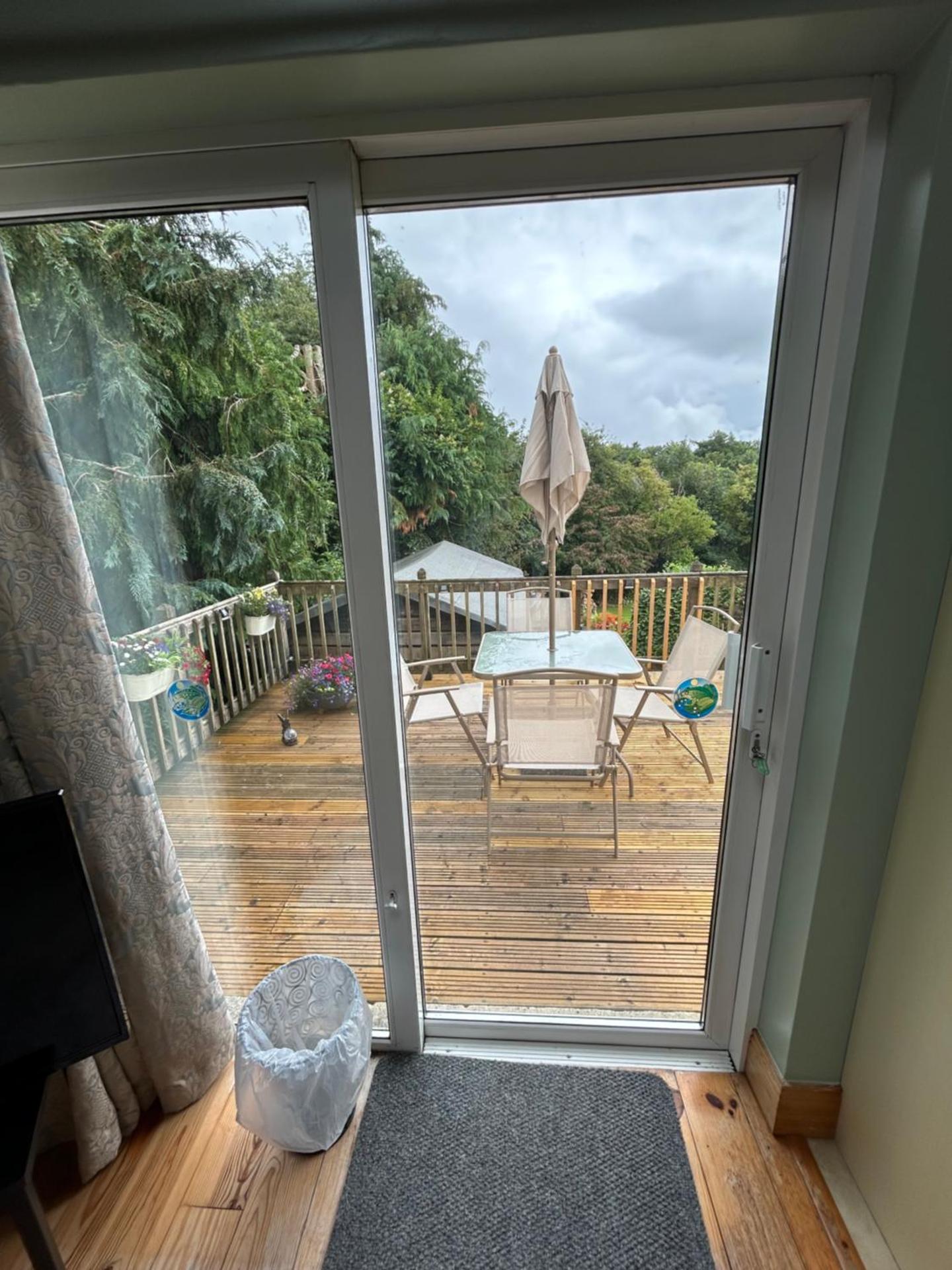 Reads Park Self - Catering Accommodation