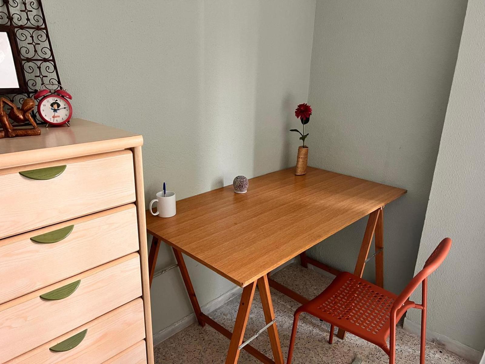 La Casa del Musico 3