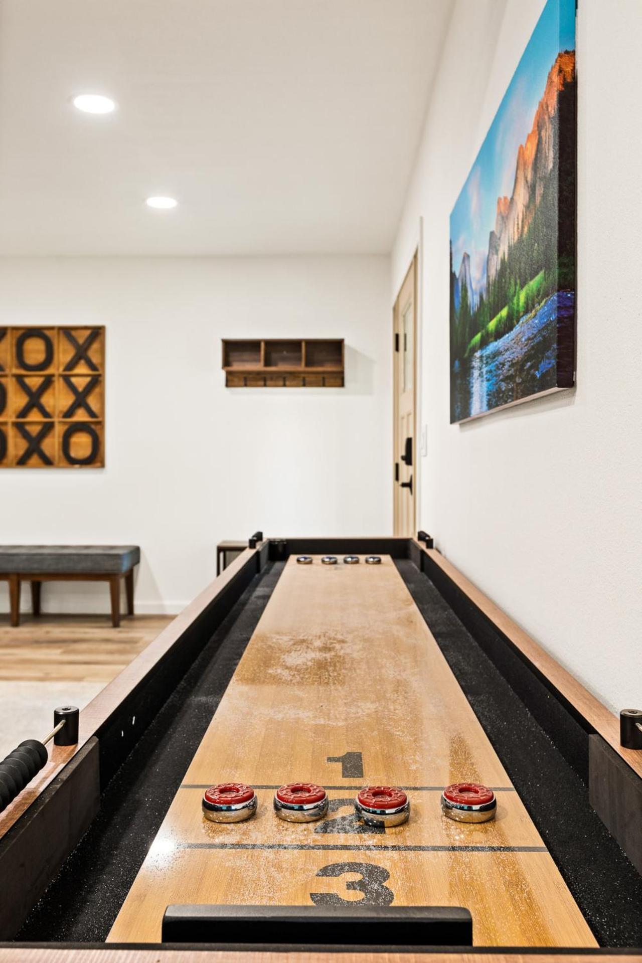 EV level 2, Pets Welcome at Sunset Ridge