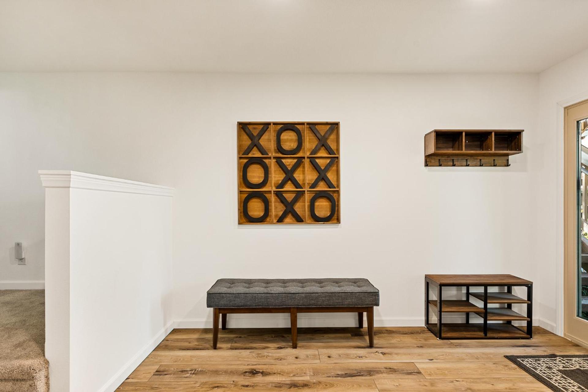 EV level 2, Pets Welcome at Sunset Ridge