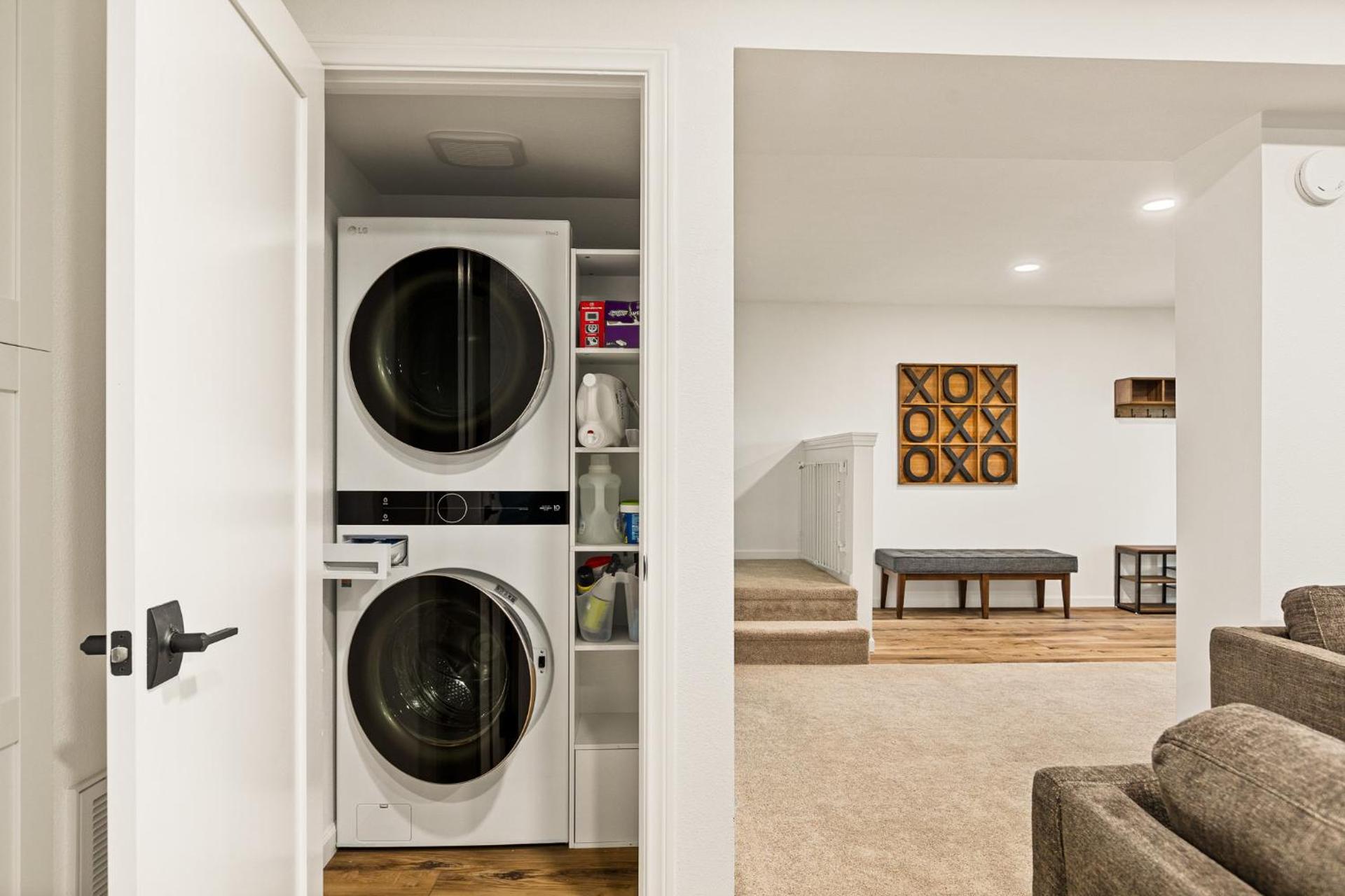 EV level 2, Pets Welcome at Sunset Ridge