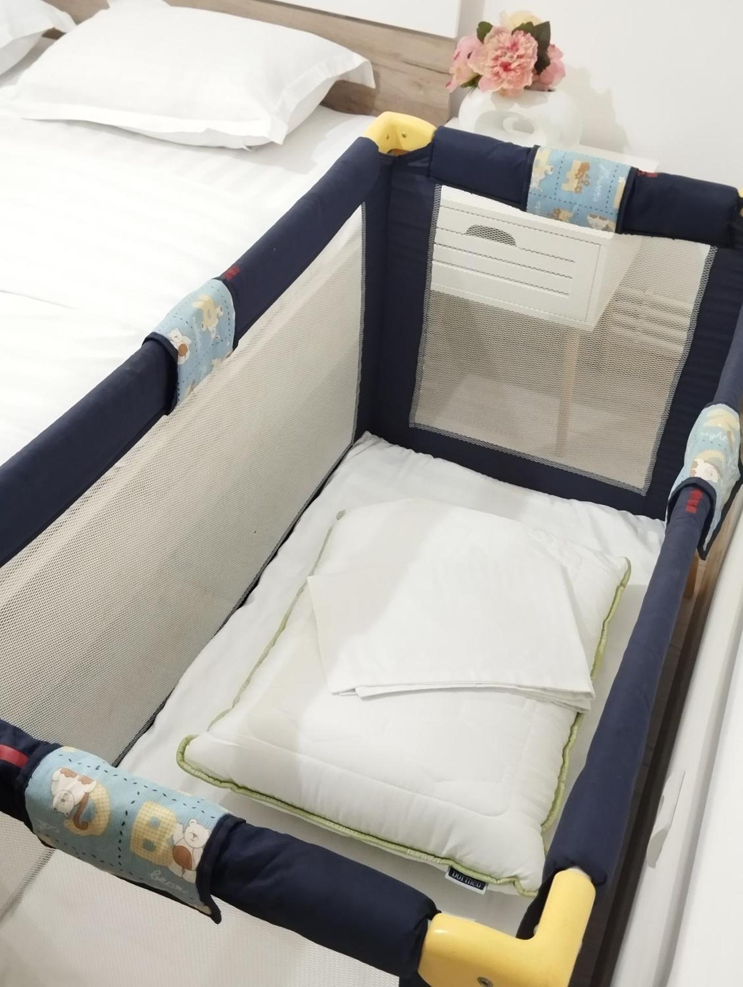 L'escale - Ultracentral