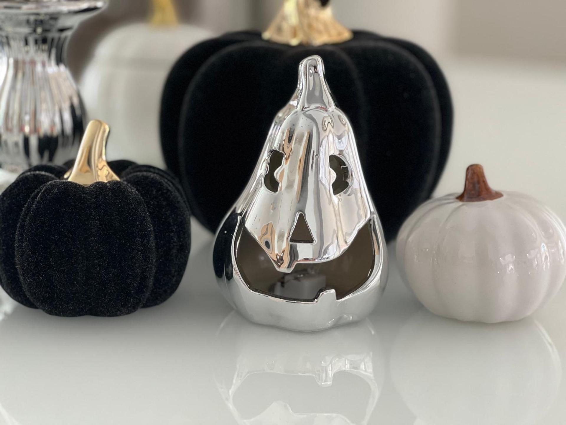 Downtown Dream Apartmans